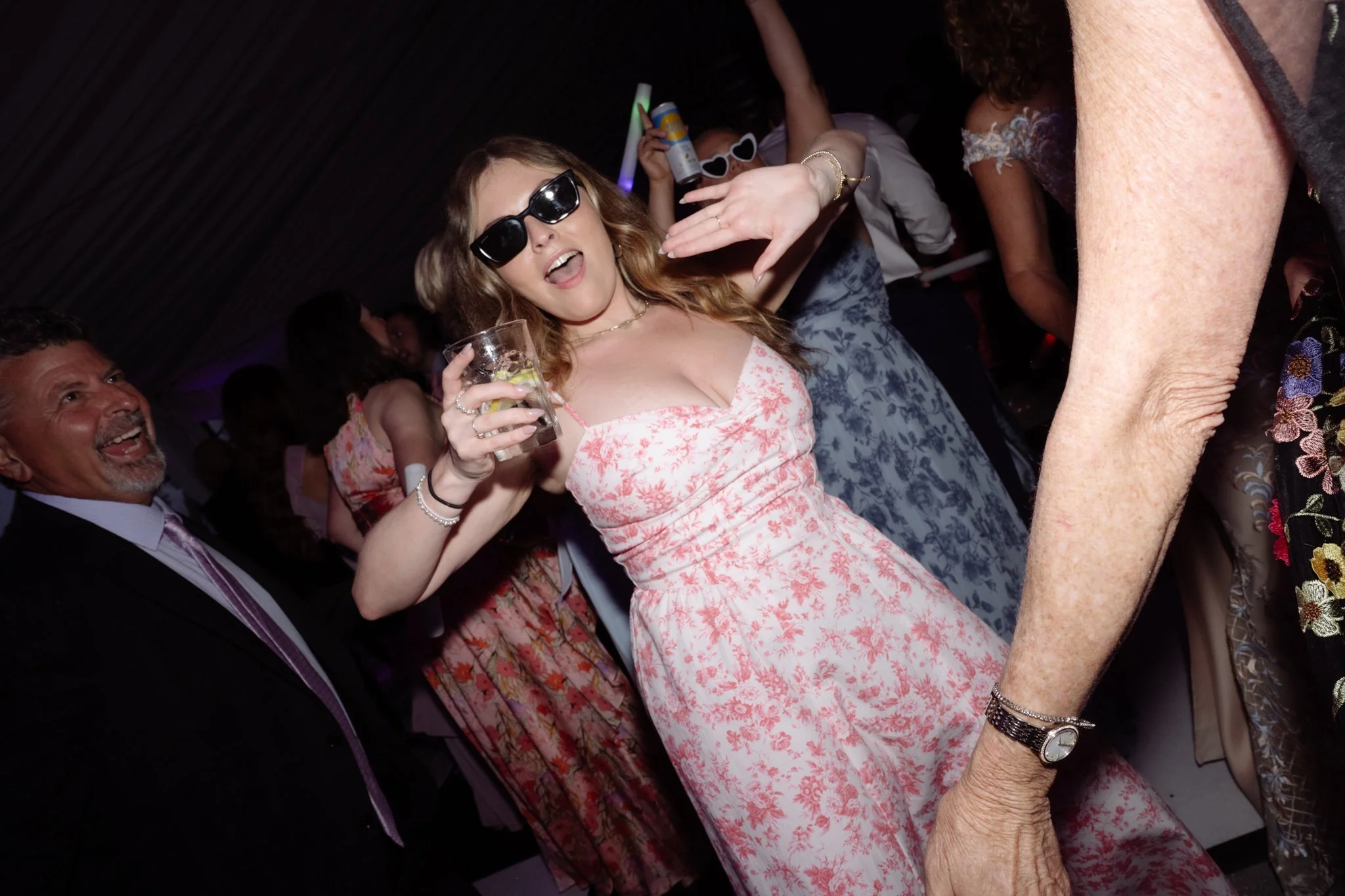 staugustineweddingphotographer-100.jpg