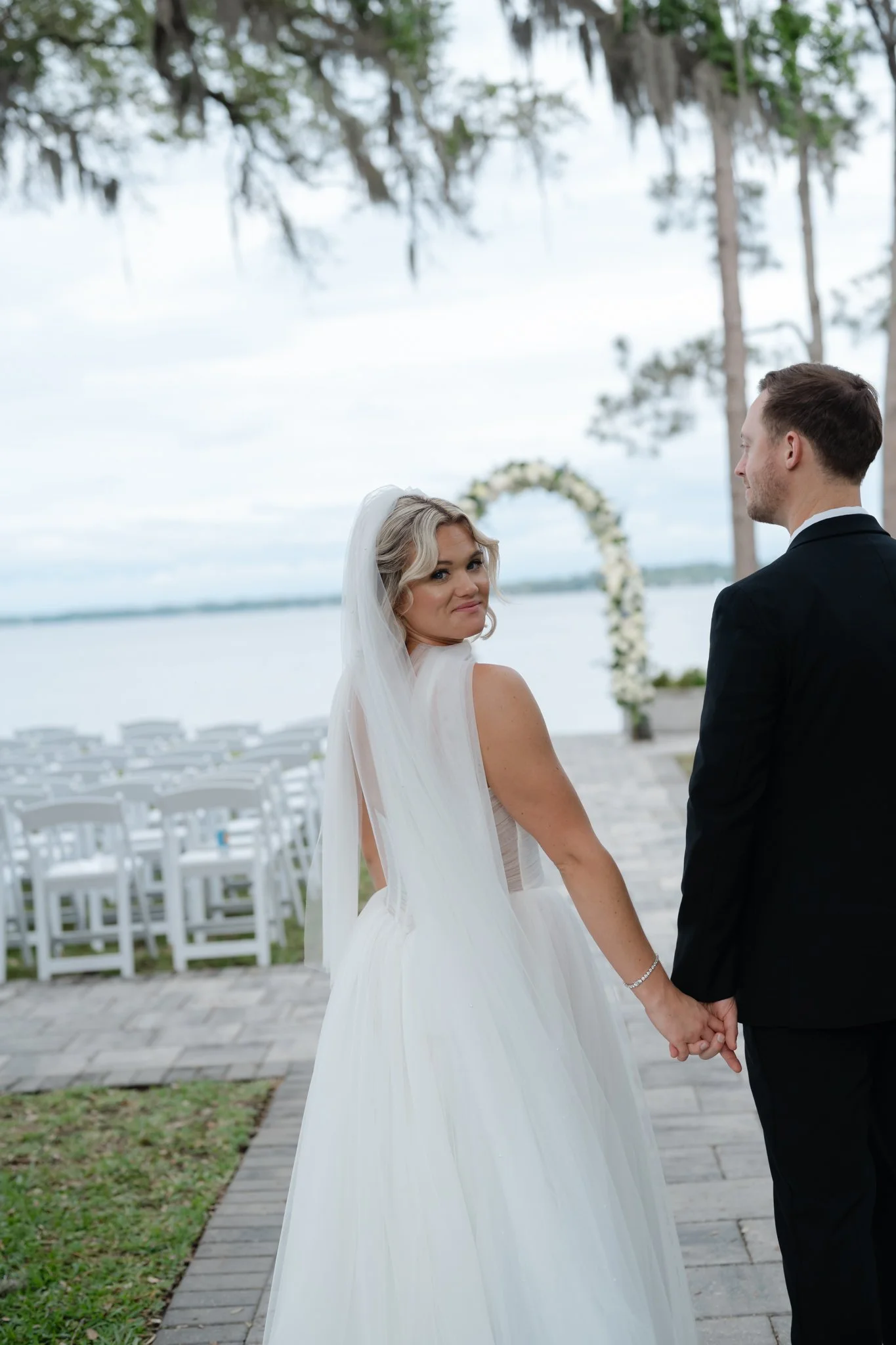staugustineweddingphotographer-72.jpg