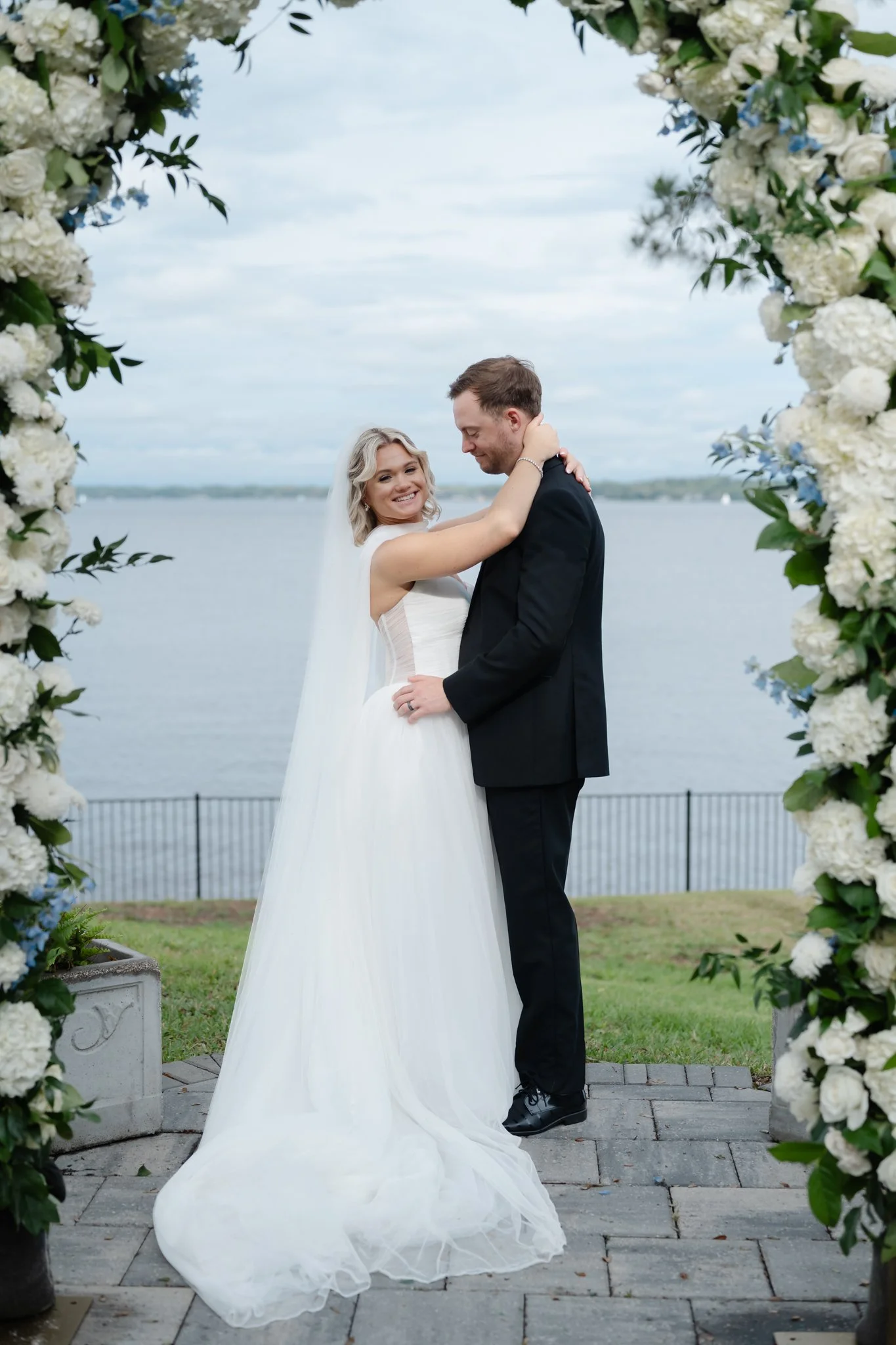 staugustineweddingphotographer-76.jpg