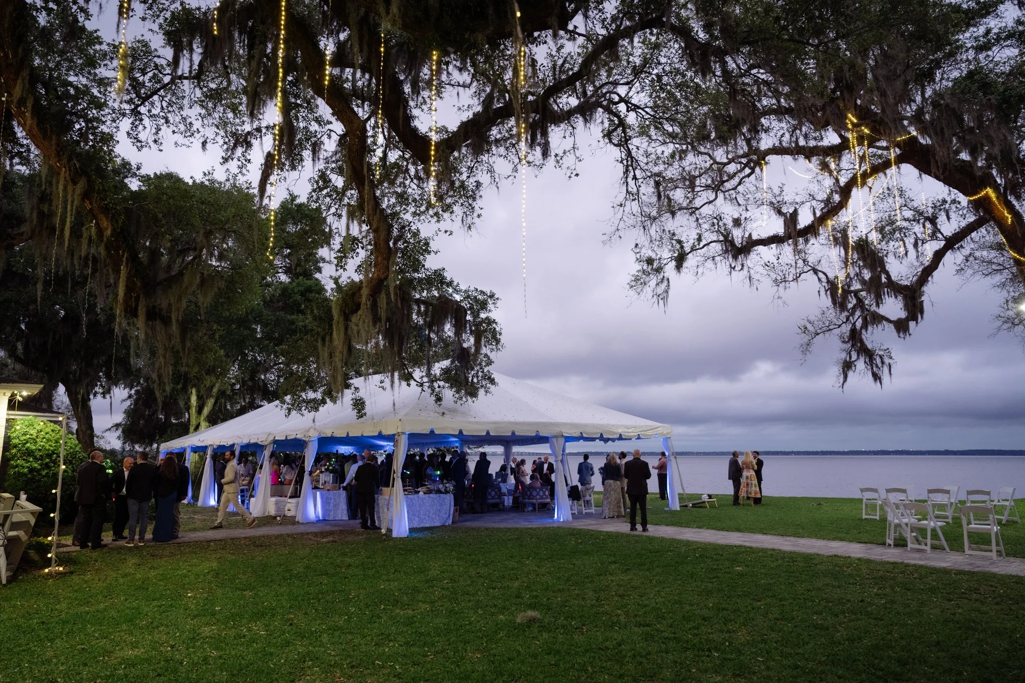 staugustineweddingphotographer-105.jpg