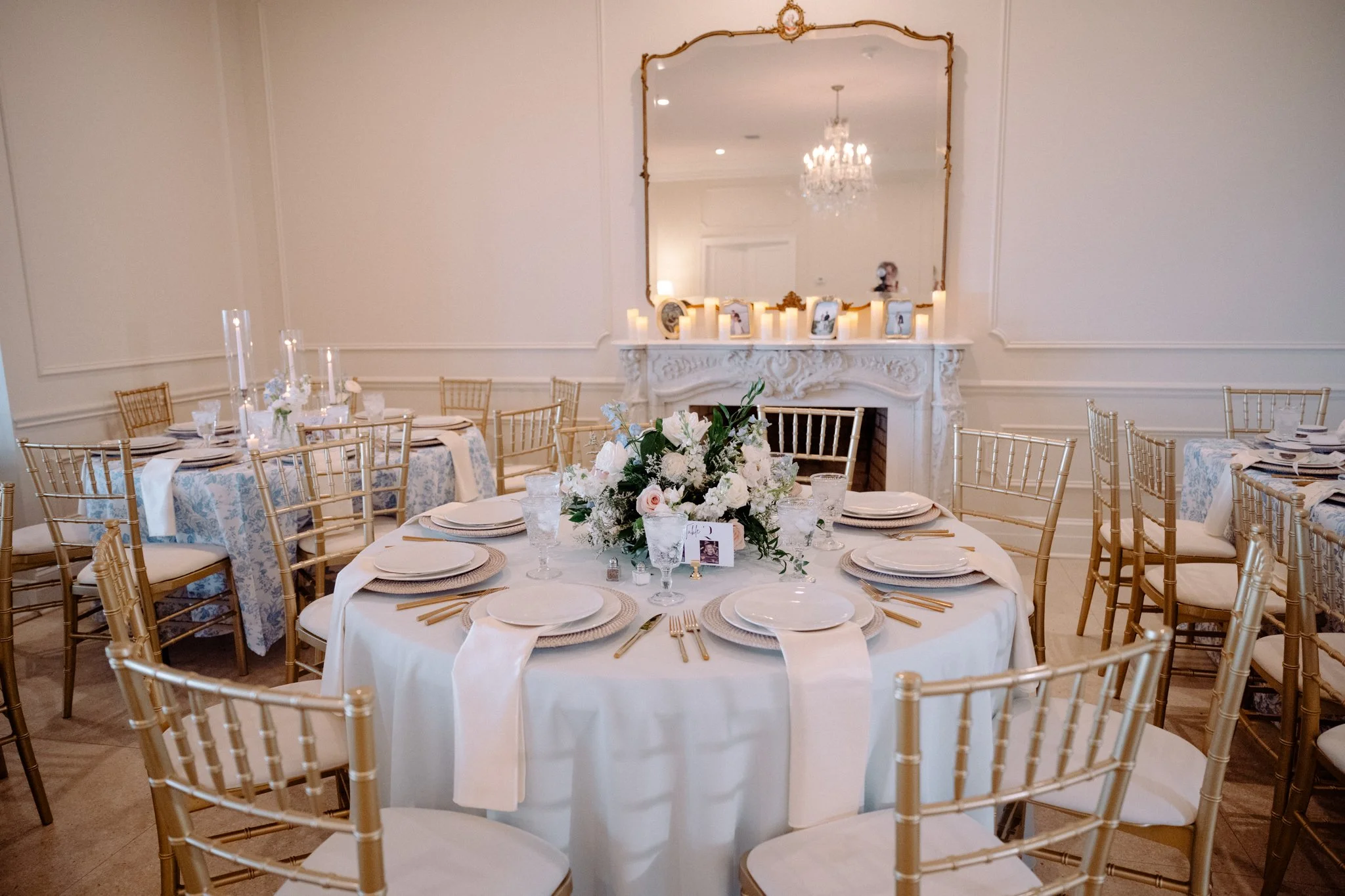 staugustineweddingphotographer-78.jpg