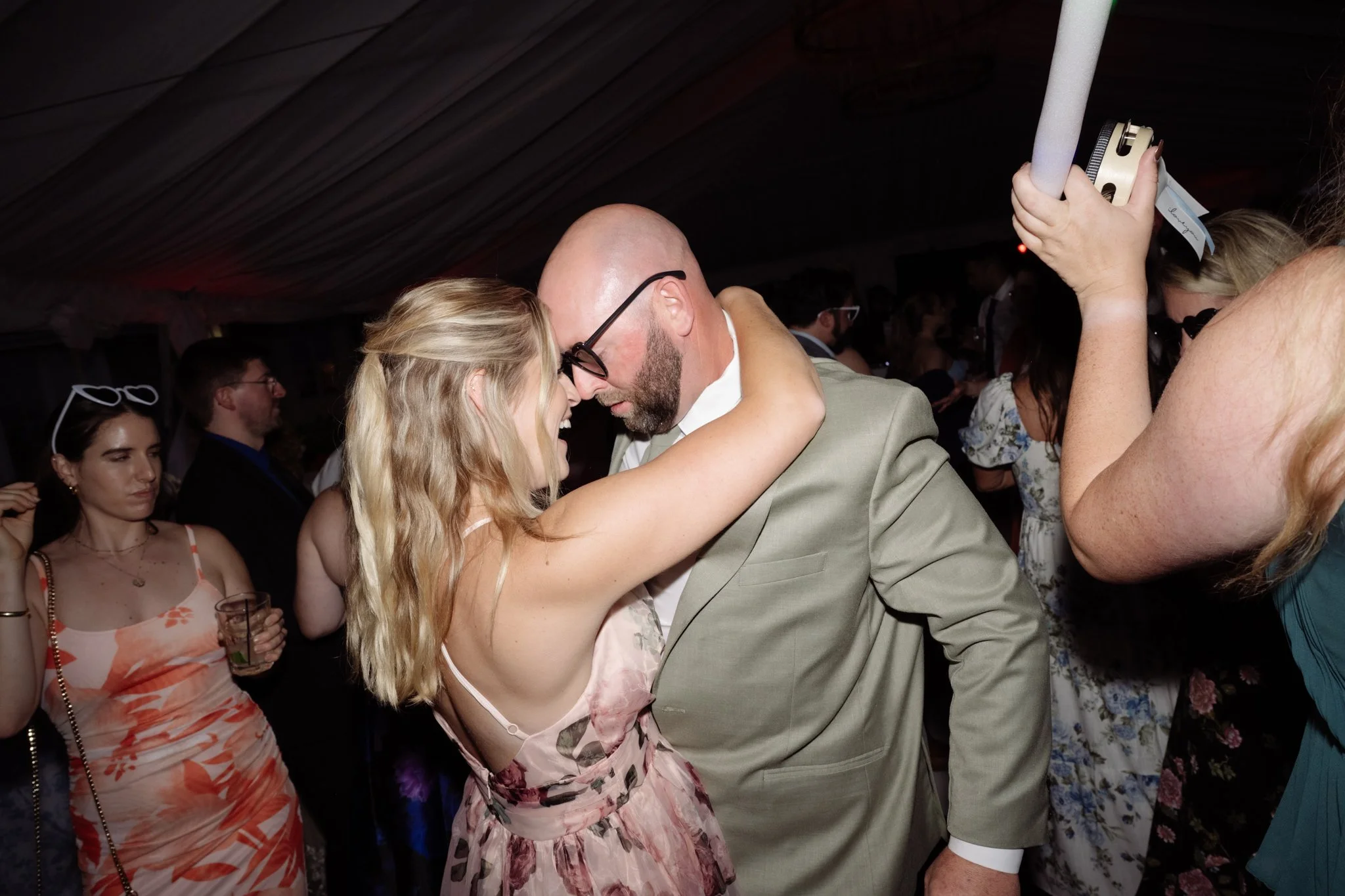 staugustineweddingphotographer-104.jpg