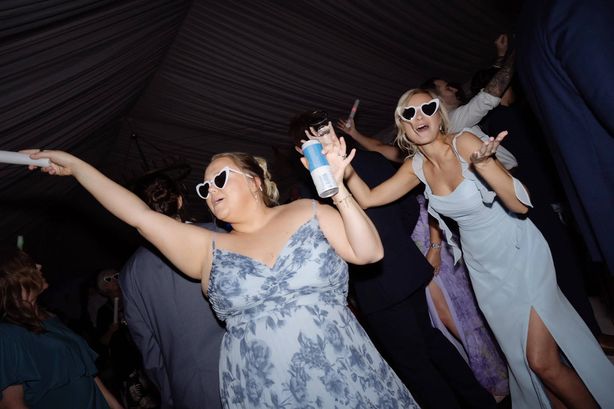 staugustineweddingphotographer-103.jpg
