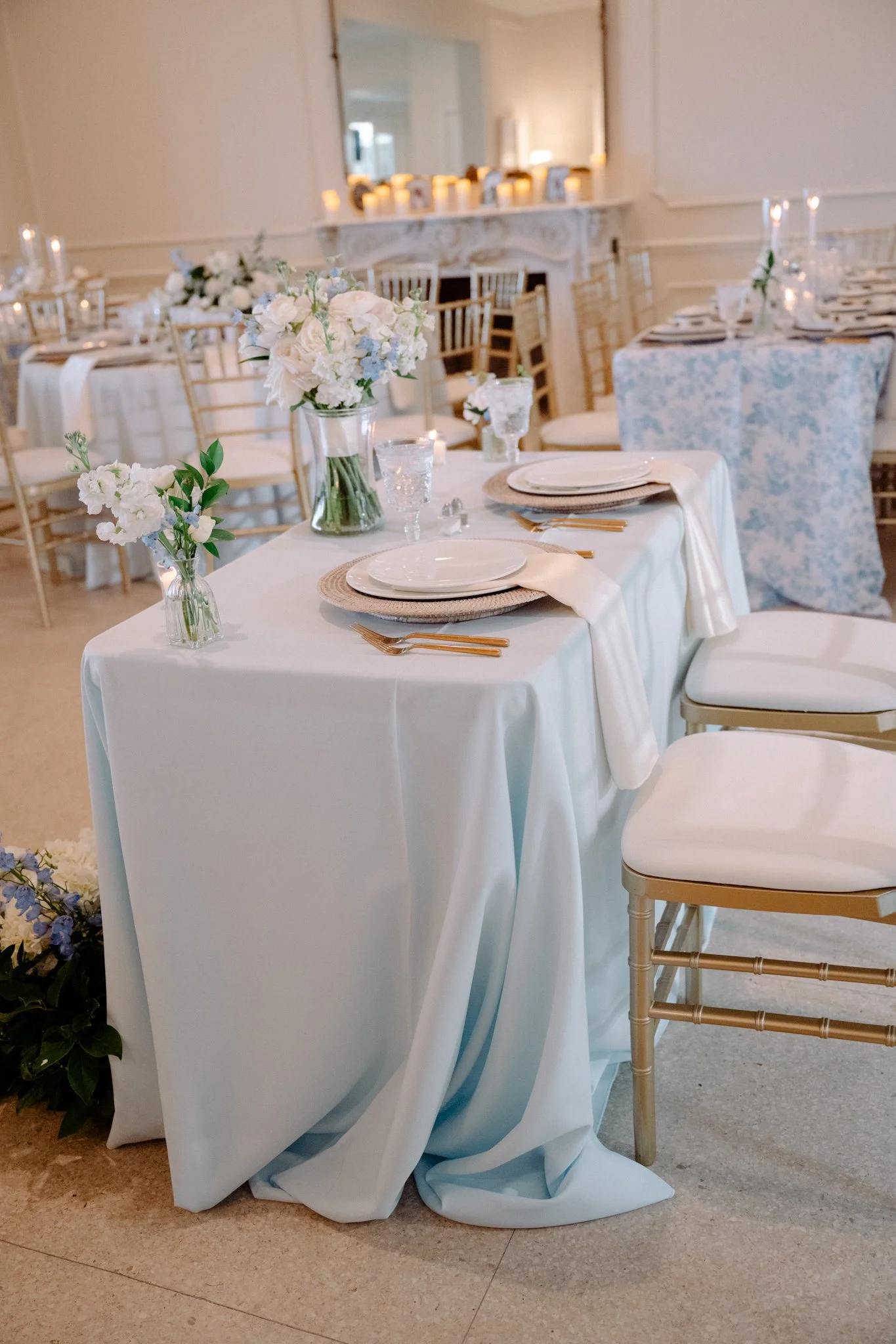 staugustineweddingphotographer-80.jpg
