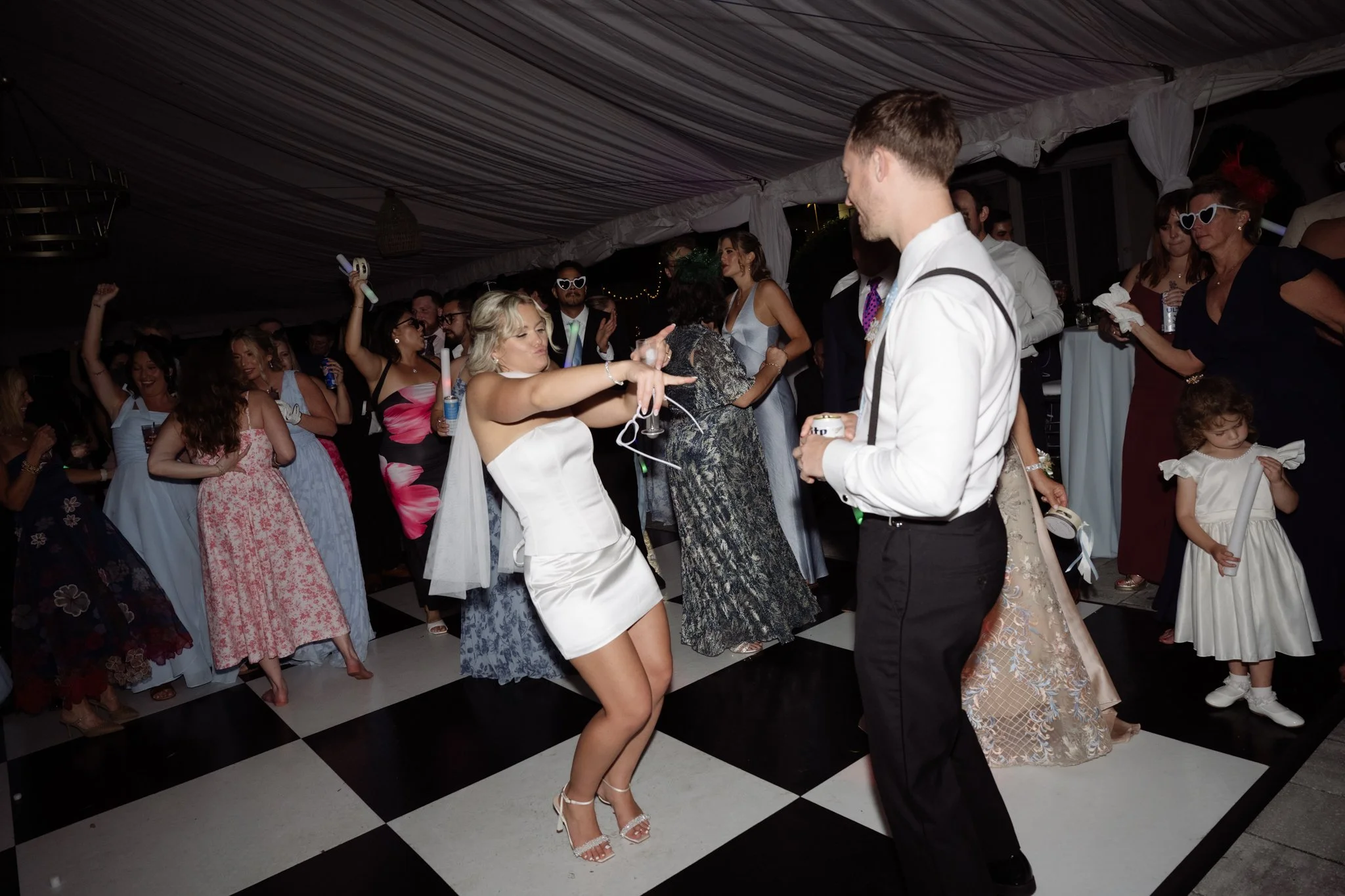 staugustineweddingphotographer-110.jpg