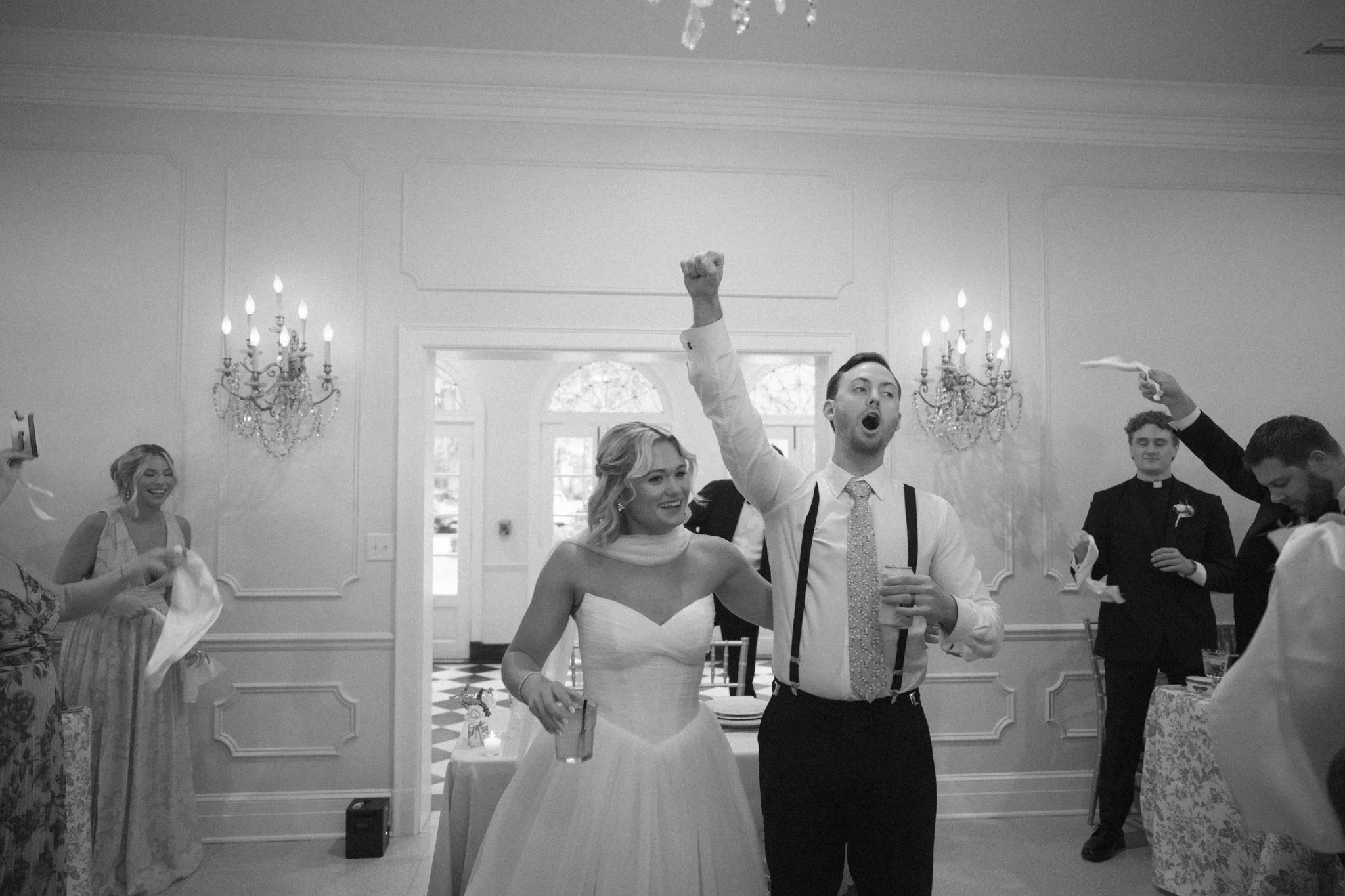 staugustineweddingphotographer-82.jpg