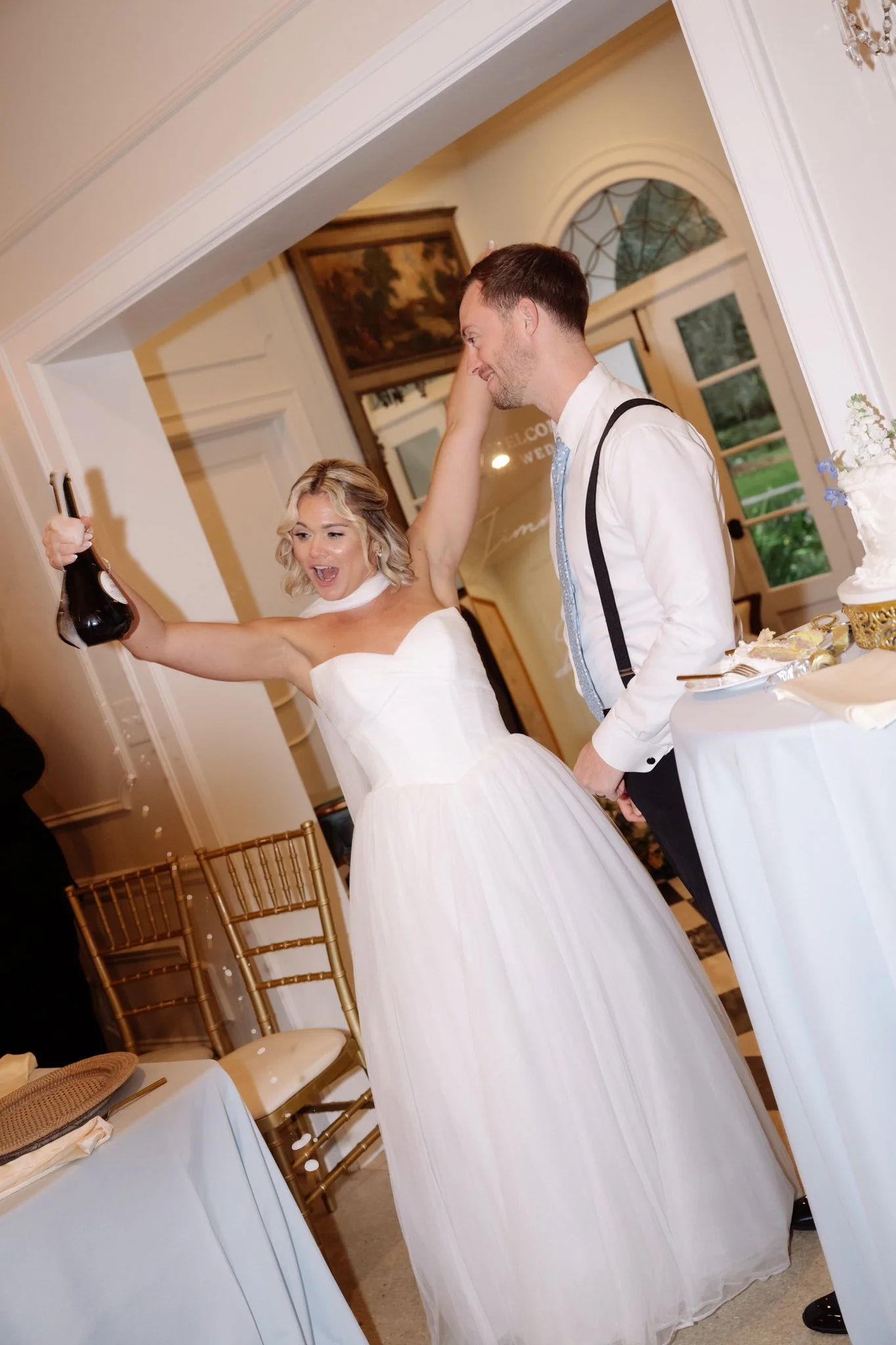staugustineweddingphotographer-85.jpg