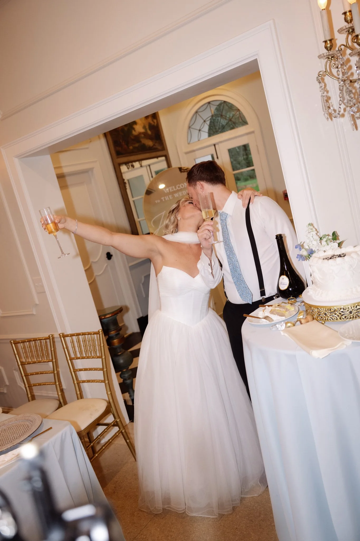 staugustineweddingphotographer-87.jpg