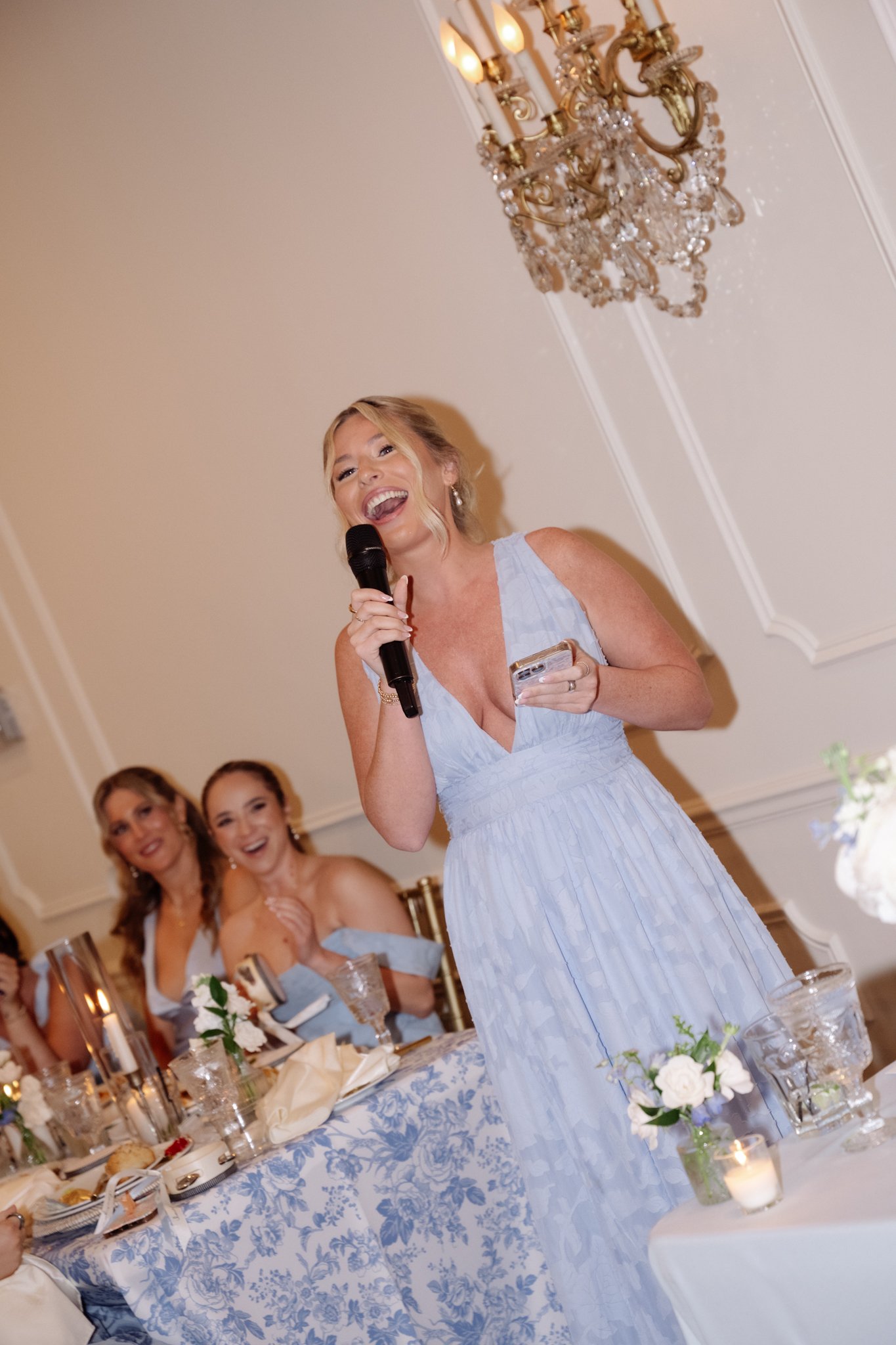 staugustineweddingphotographer-89.jpg
