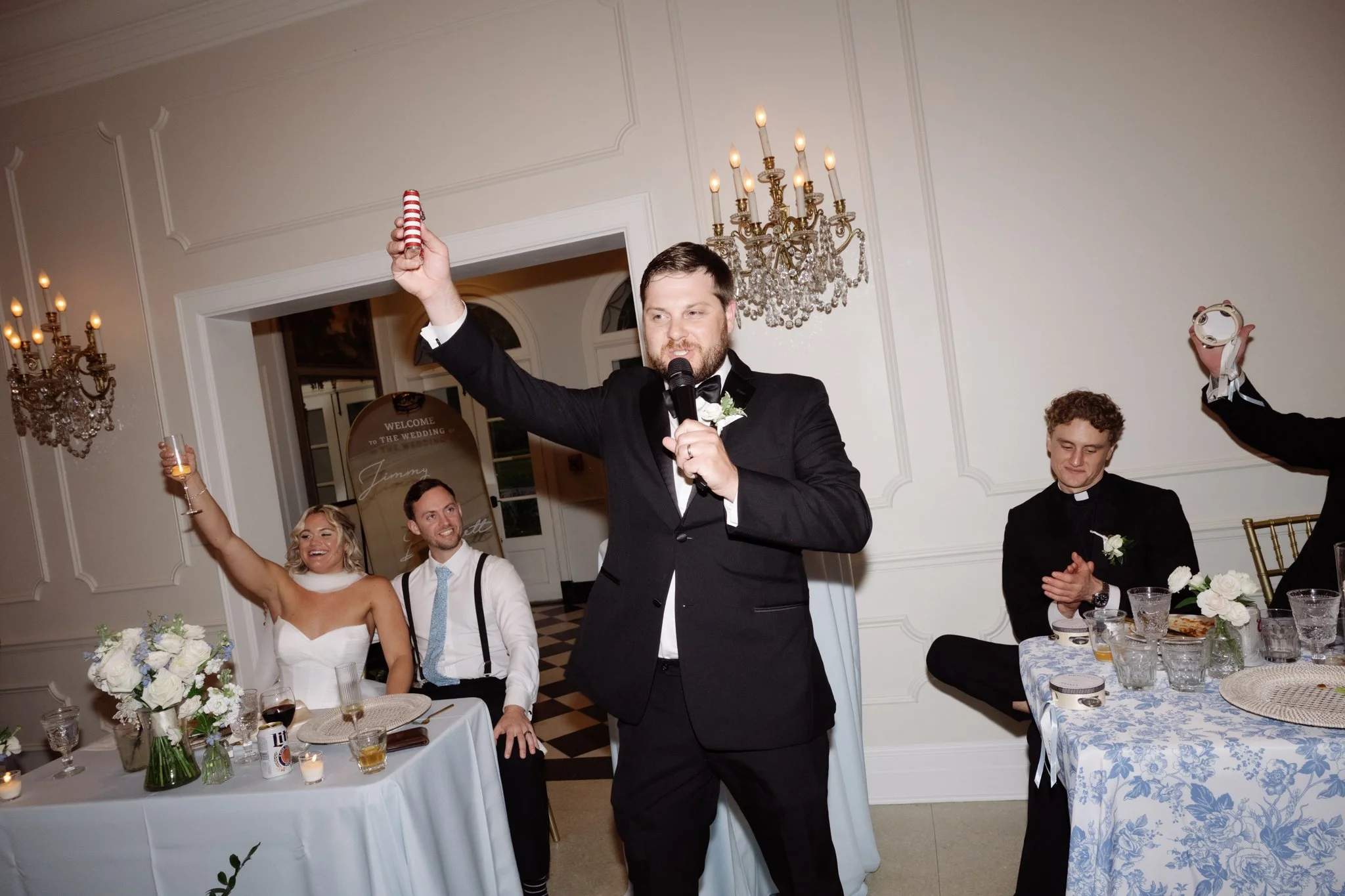 staugustineweddingphotographer-92.jpg