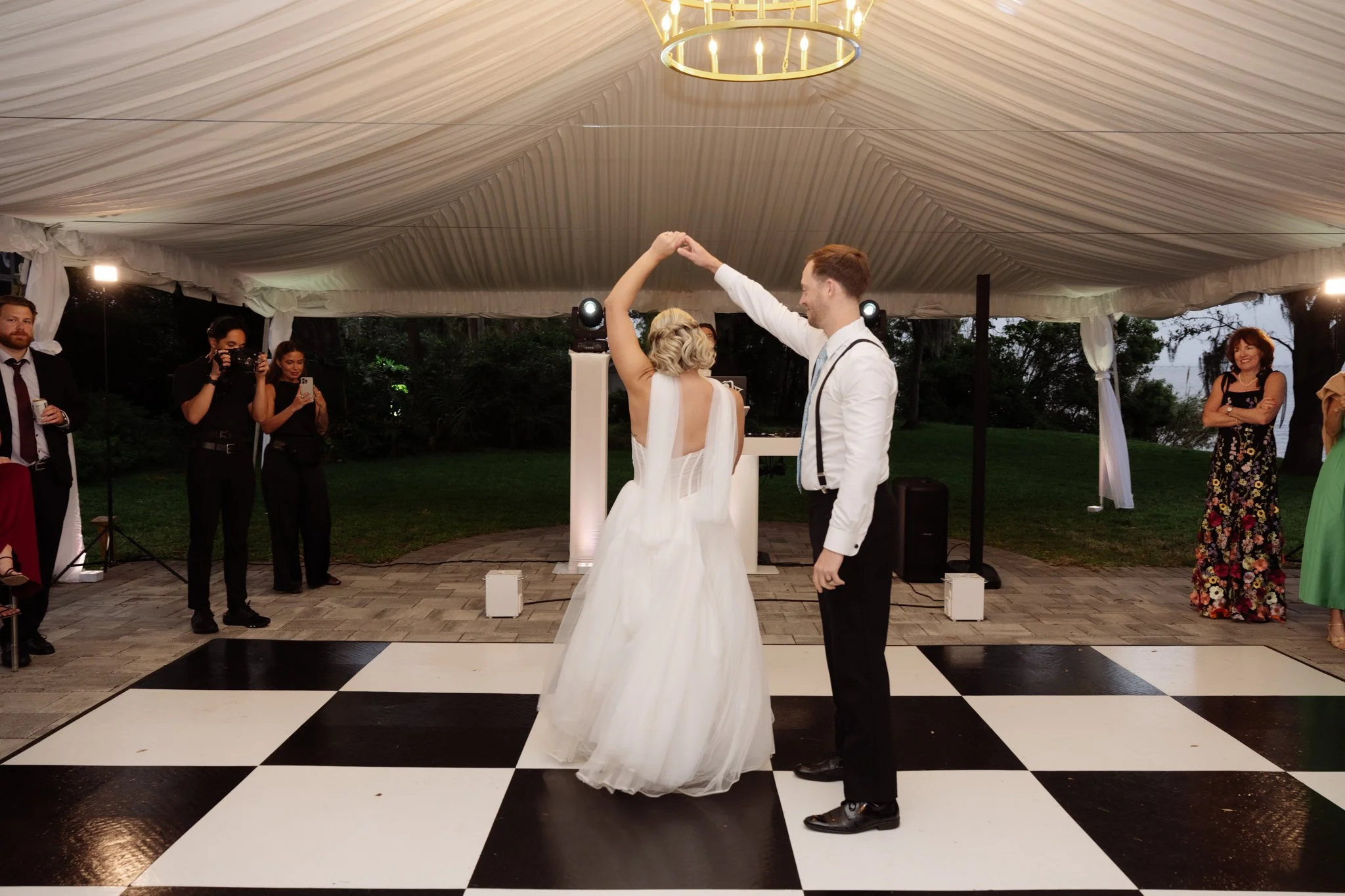 staugustineweddingphotographer-96.jpg