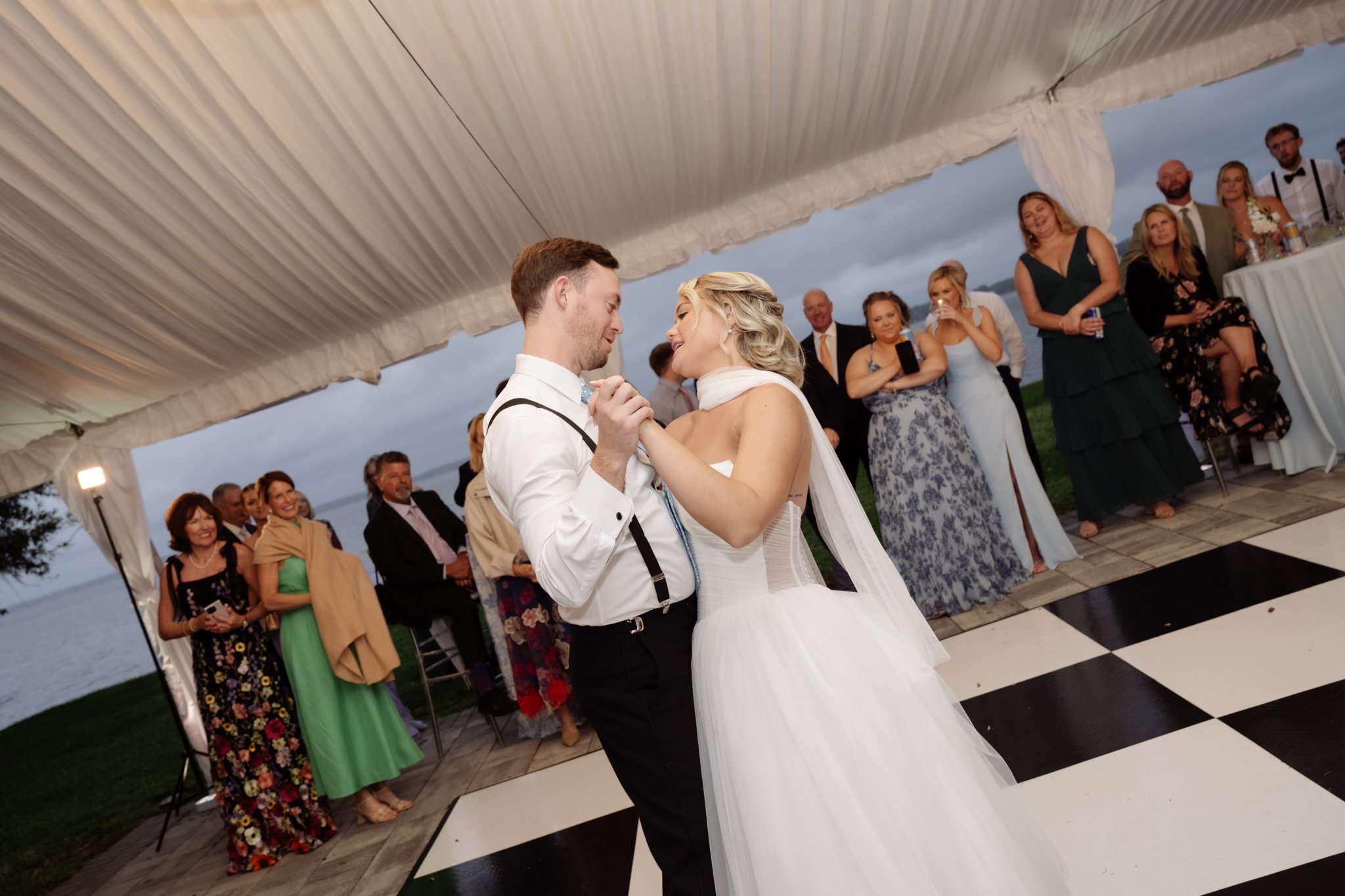 staugustineweddingphotographer-98.jpg