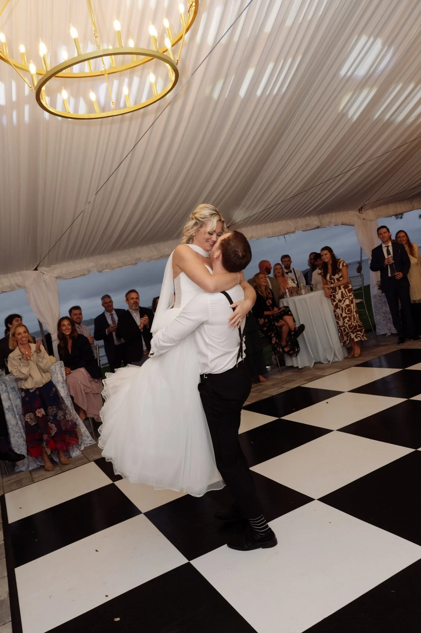 staugustineweddingphotographer-99.jpg