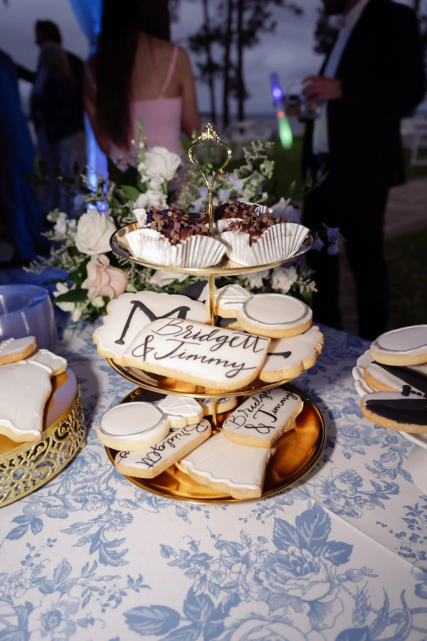 staugustineweddingphotographer-106.jpg