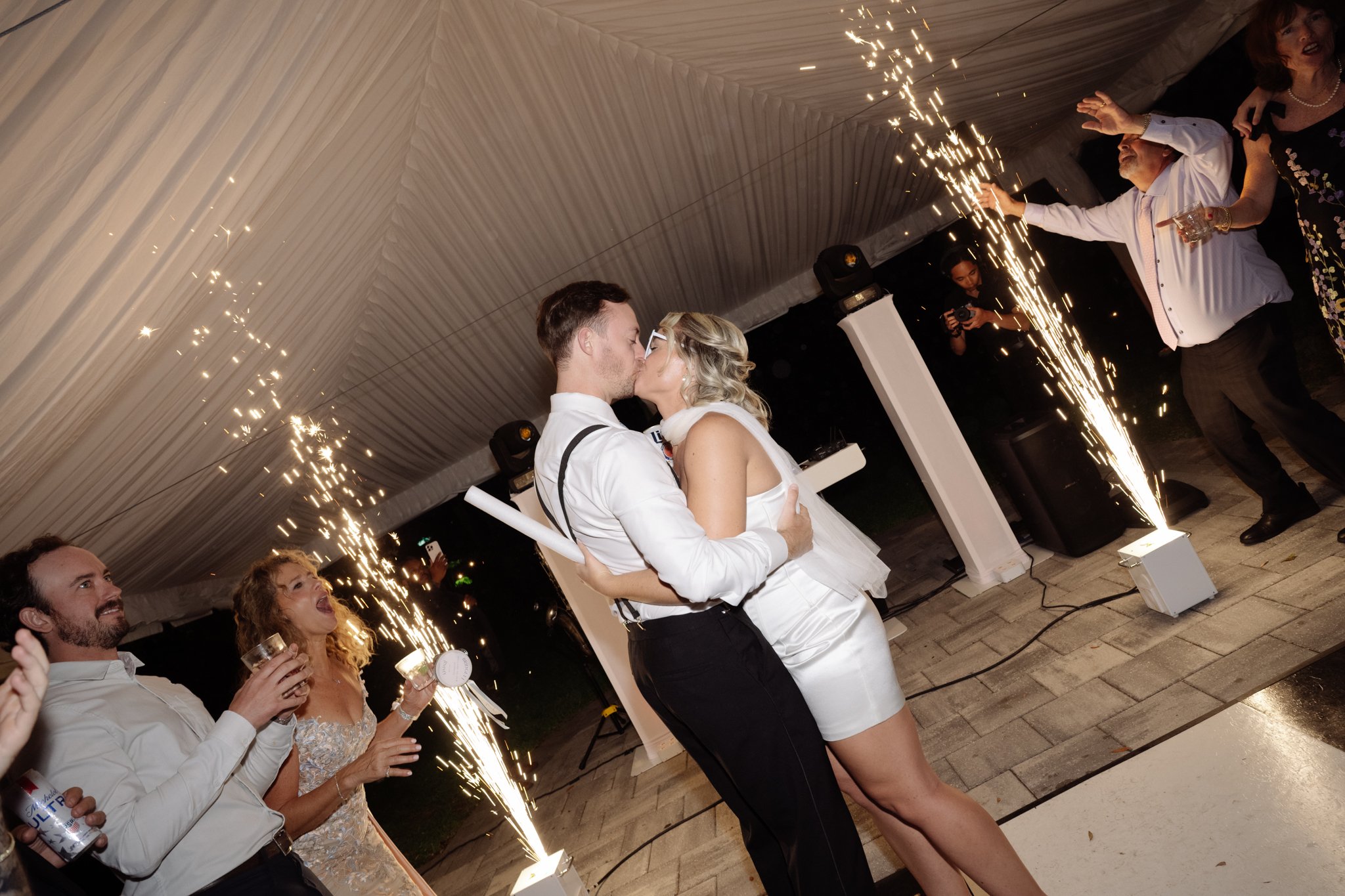 staugustineweddingphotographer-108.jpg
