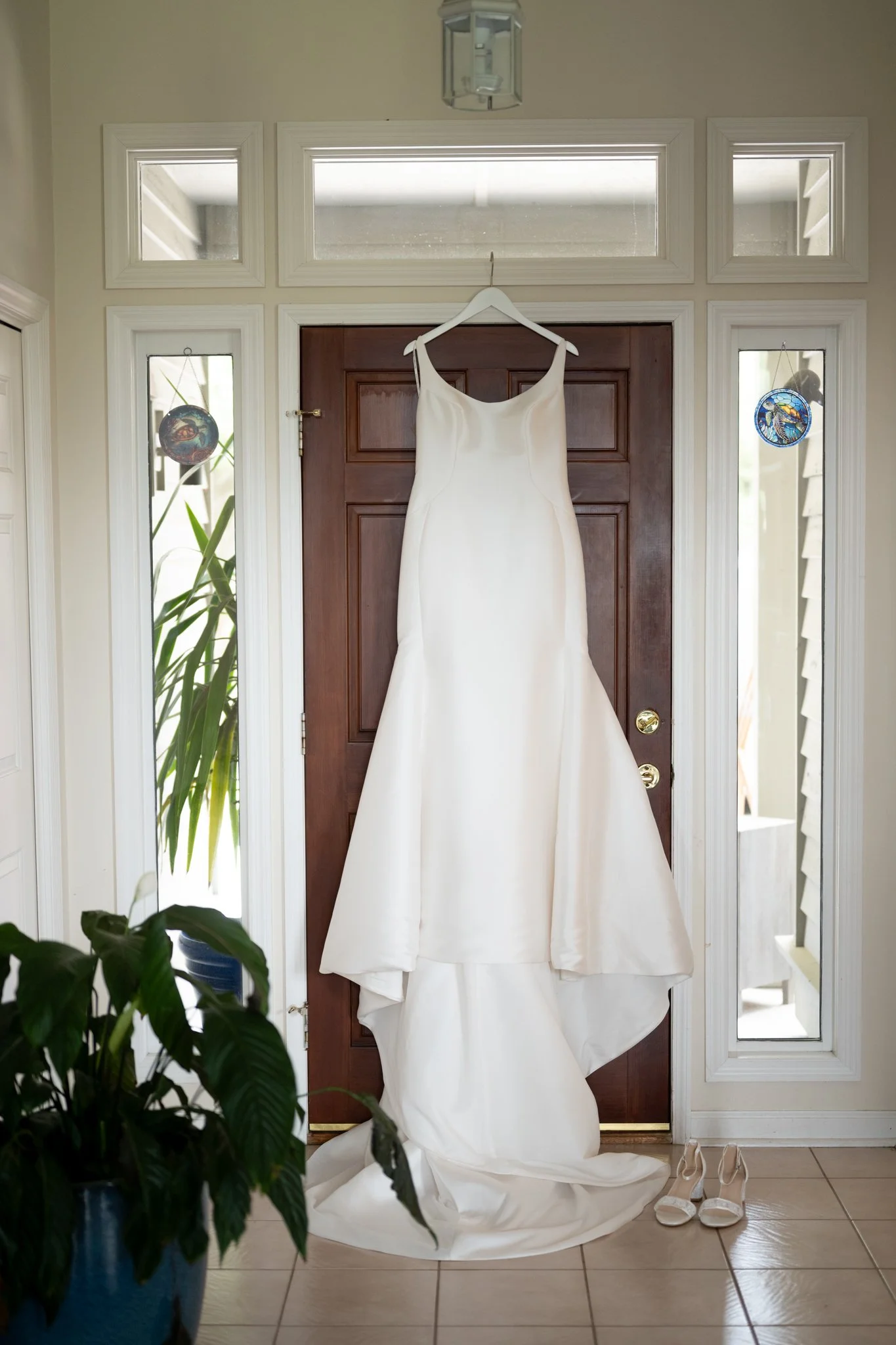 staugustineweddingphotographer-1.jpg
