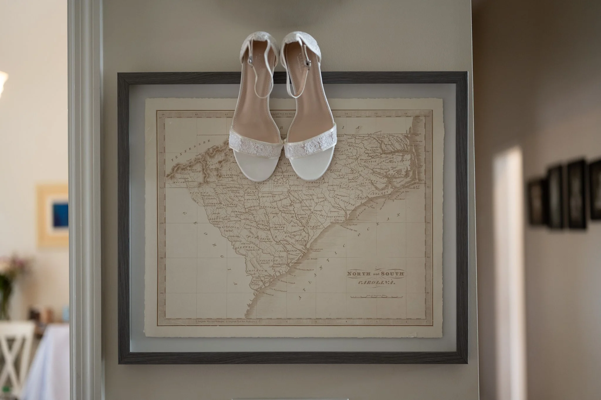 staugustineweddingphotographer-2.jpg