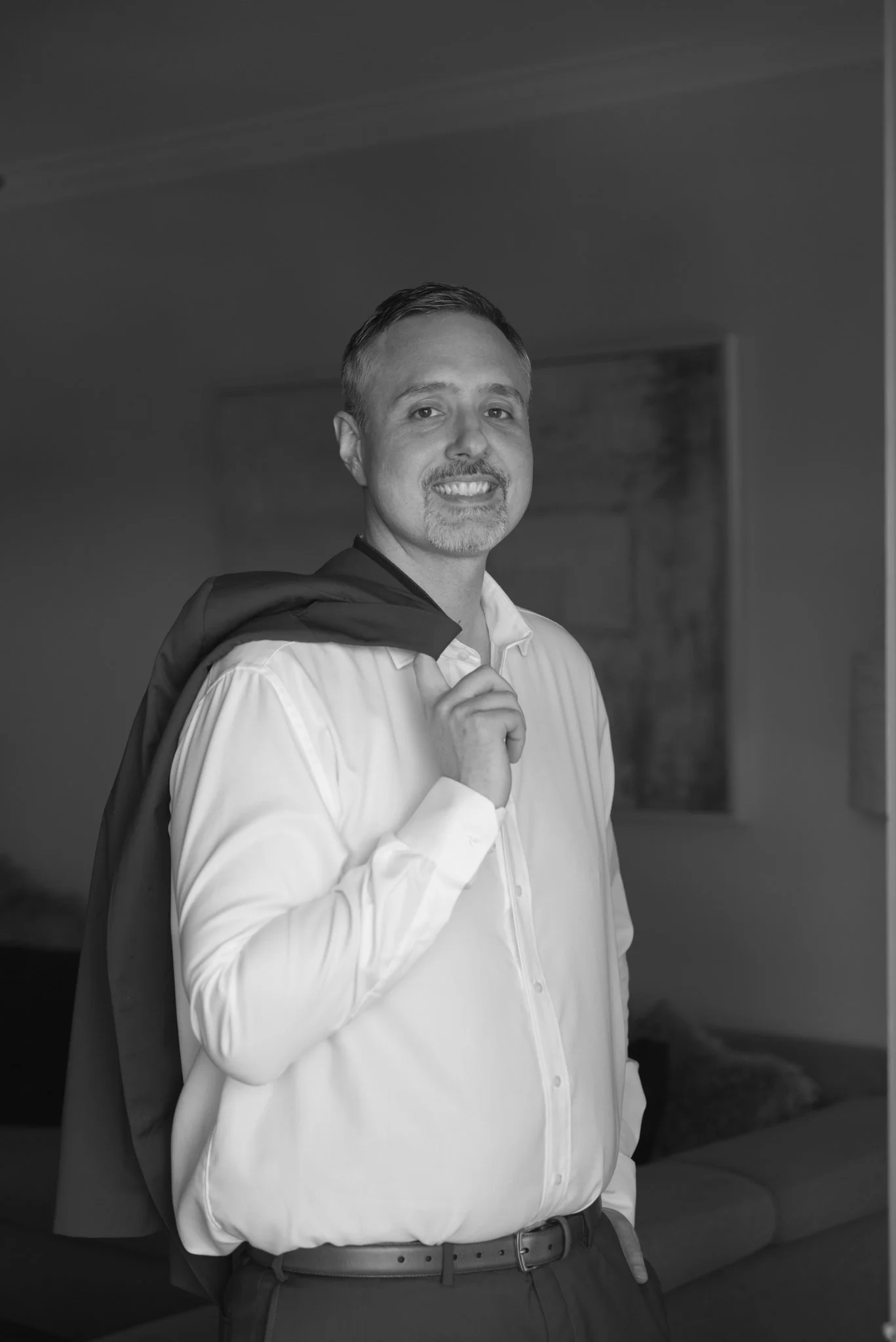 staugustineweddingphotographer-4.jpg