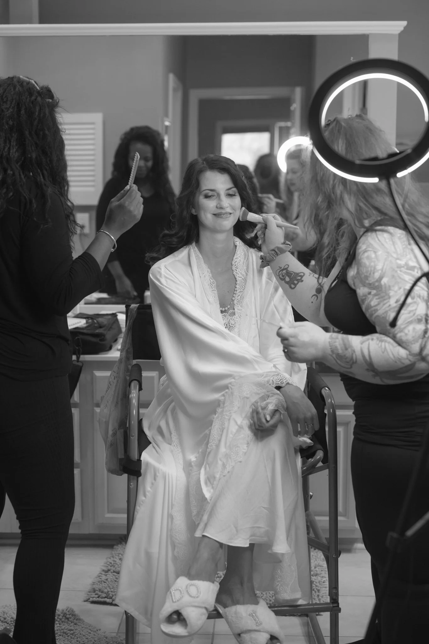 staugustineweddingphotographer-7.jpg