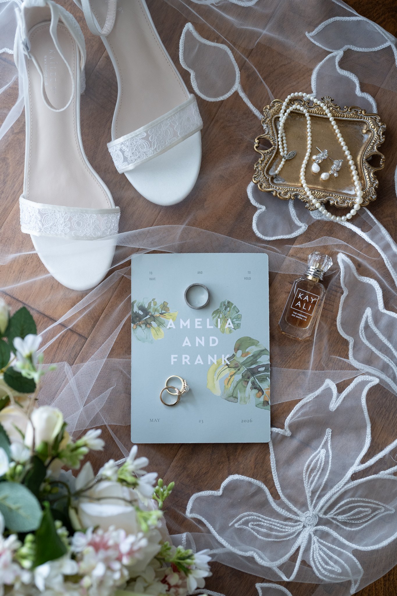staugustineweddingphotographer-6.jpg