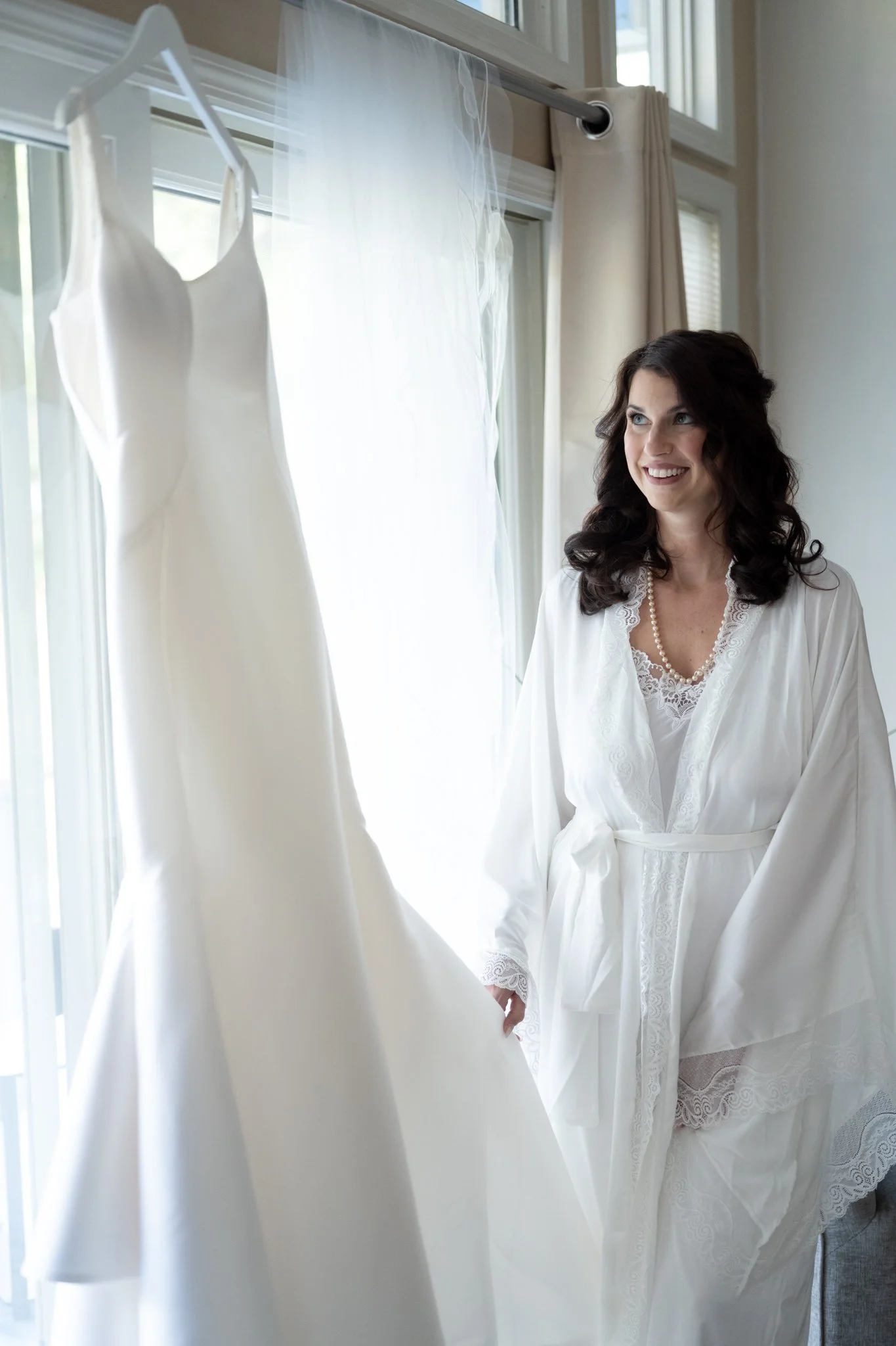 staugustineweddingphotographer-8.jpg