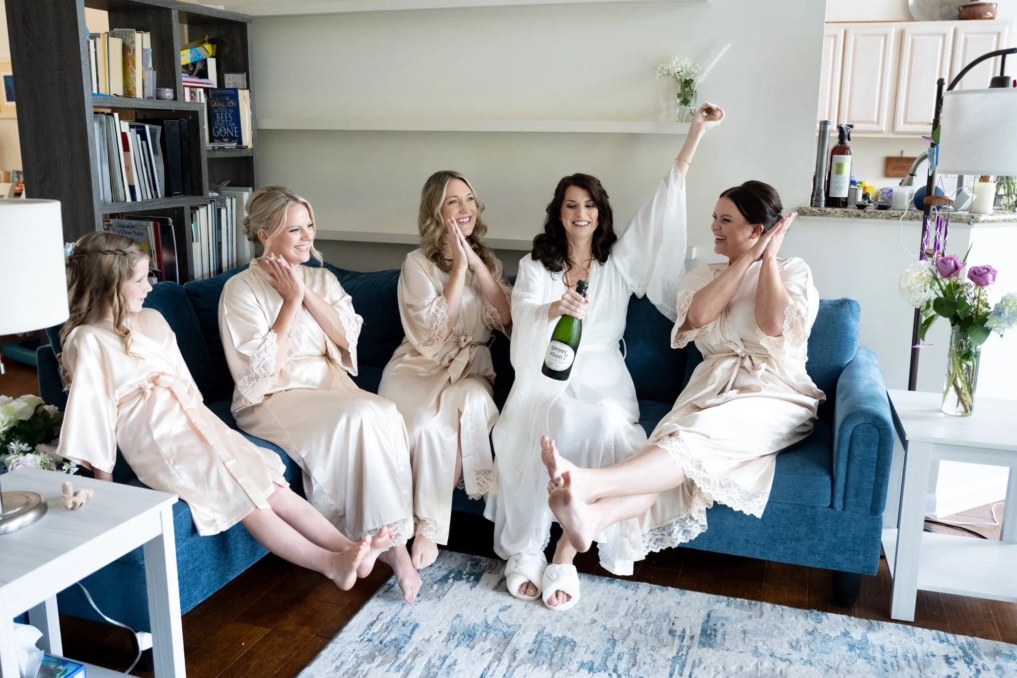 staugustineweddingphotographer-9.jpg