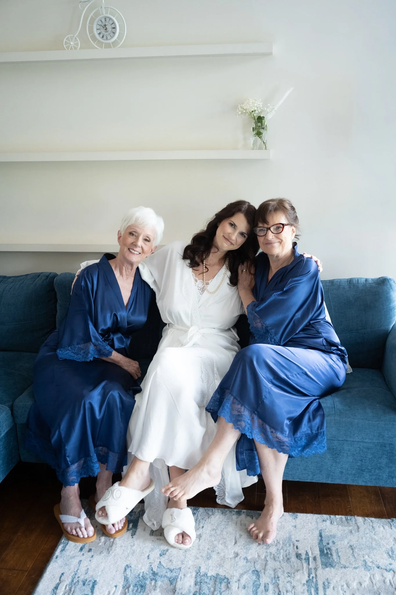 staugustineweddingphotographer-10.jpg