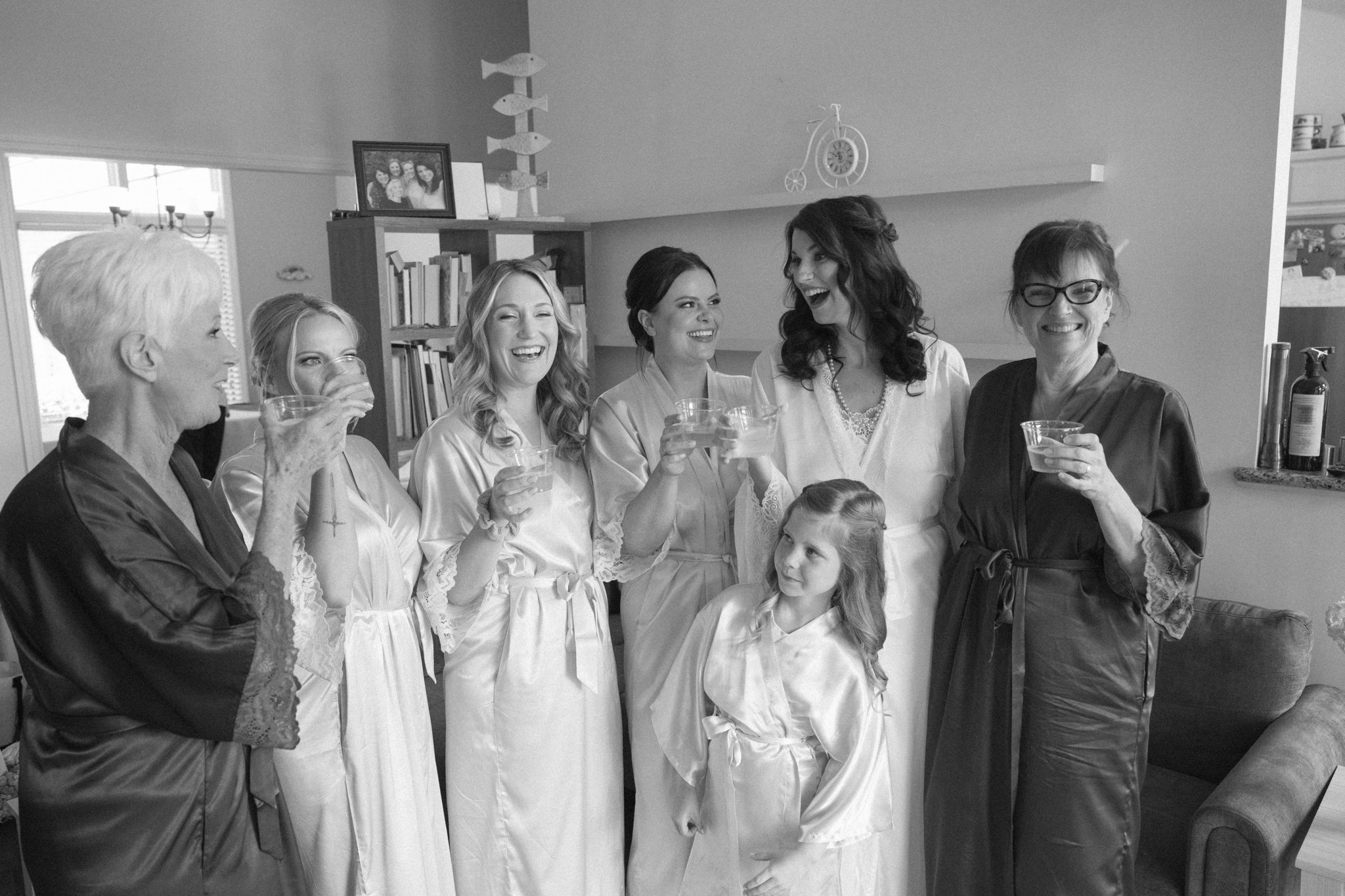 staugustineweddingphotographer-11.jpg