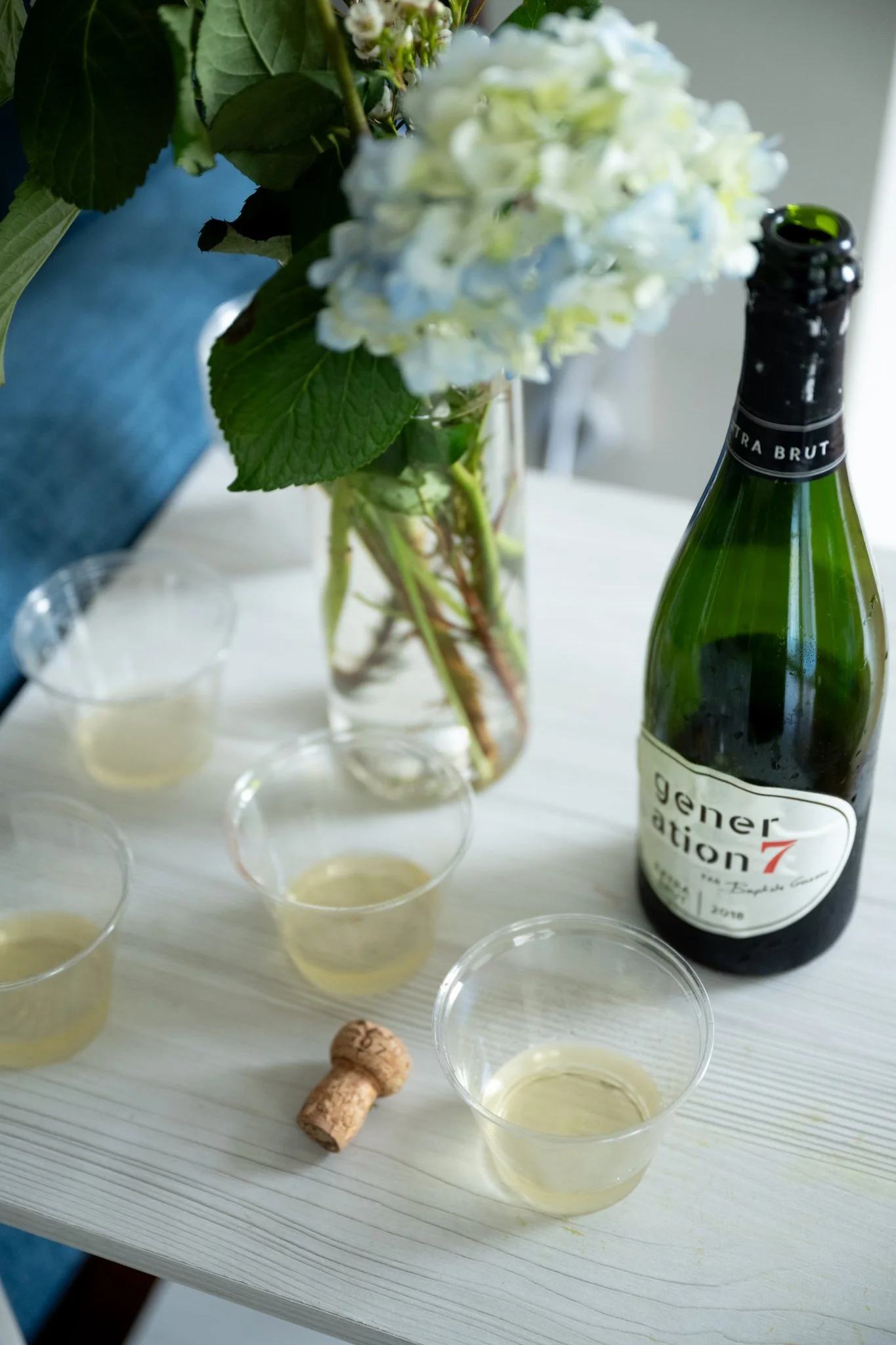 staugustineweddingphotographer-12.jpg