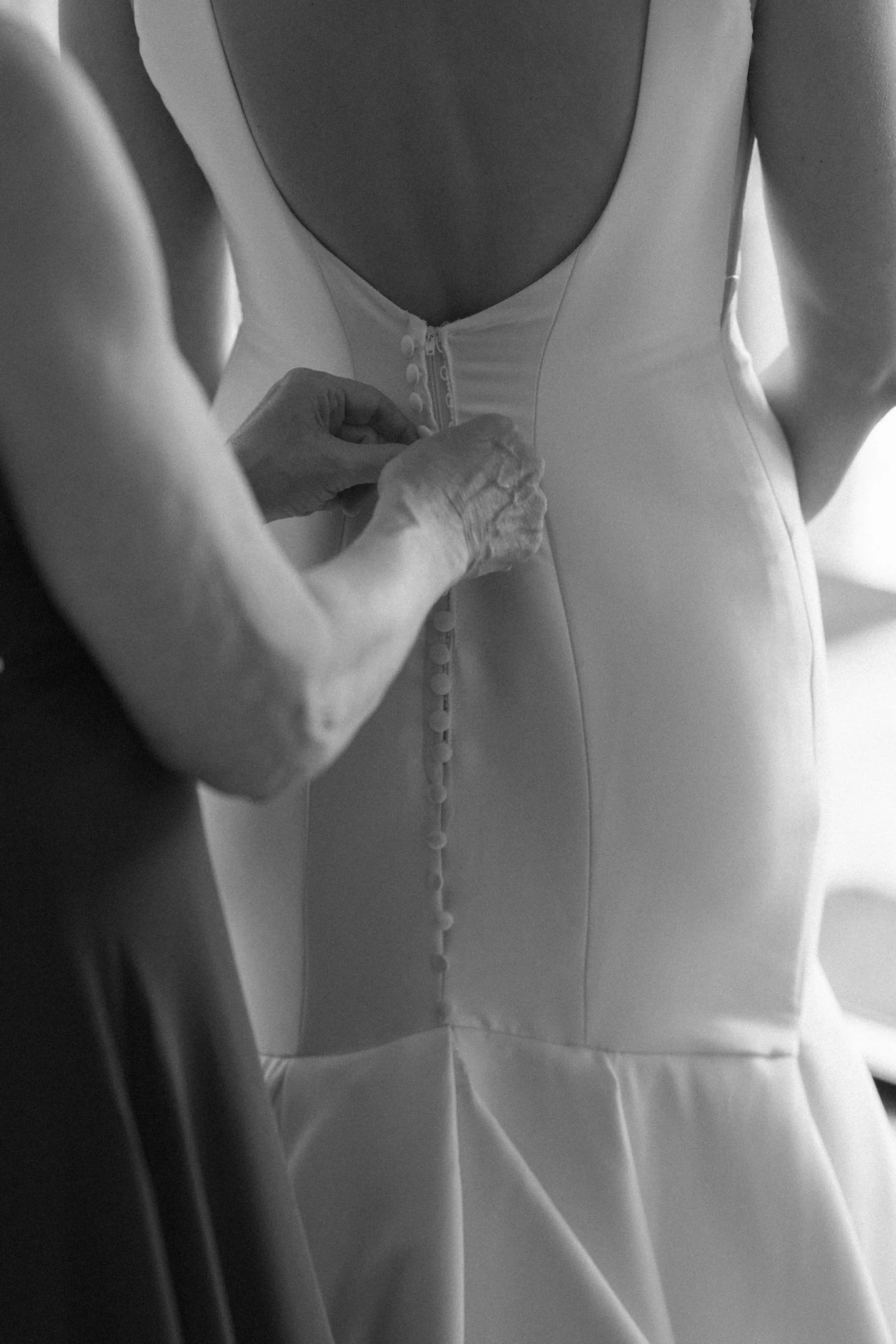 staugustineweddingphotographer-14.jpg