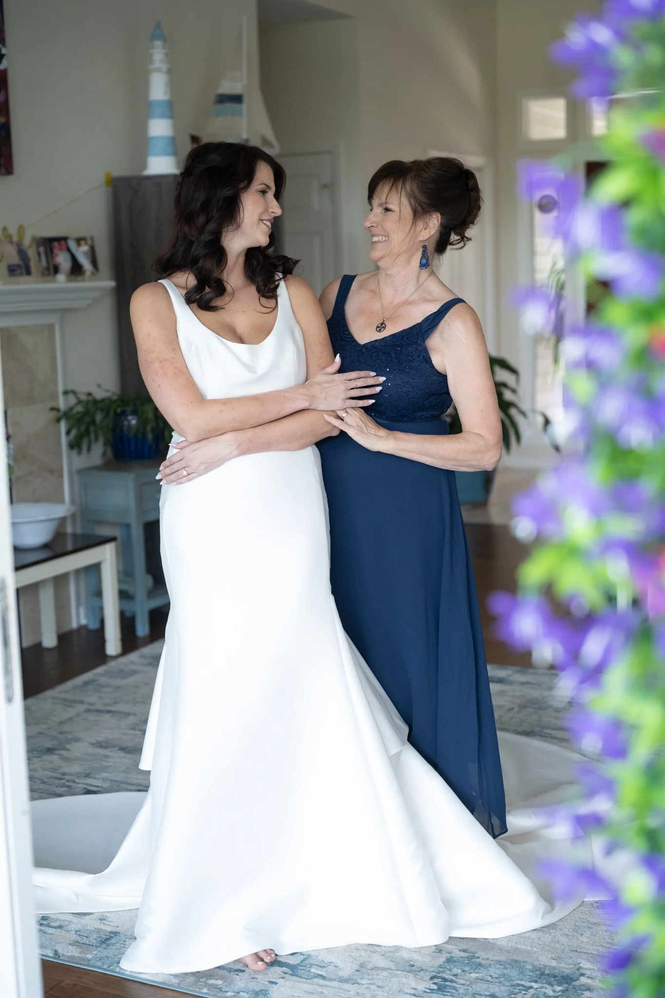 staugustineweddingphotographer-16.jpg