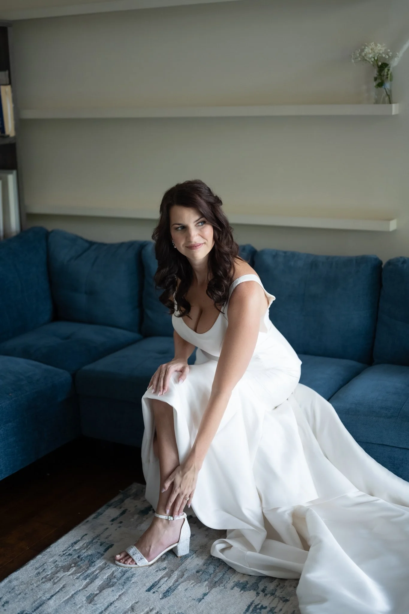 staugustineweddingphotographer-17.jpg