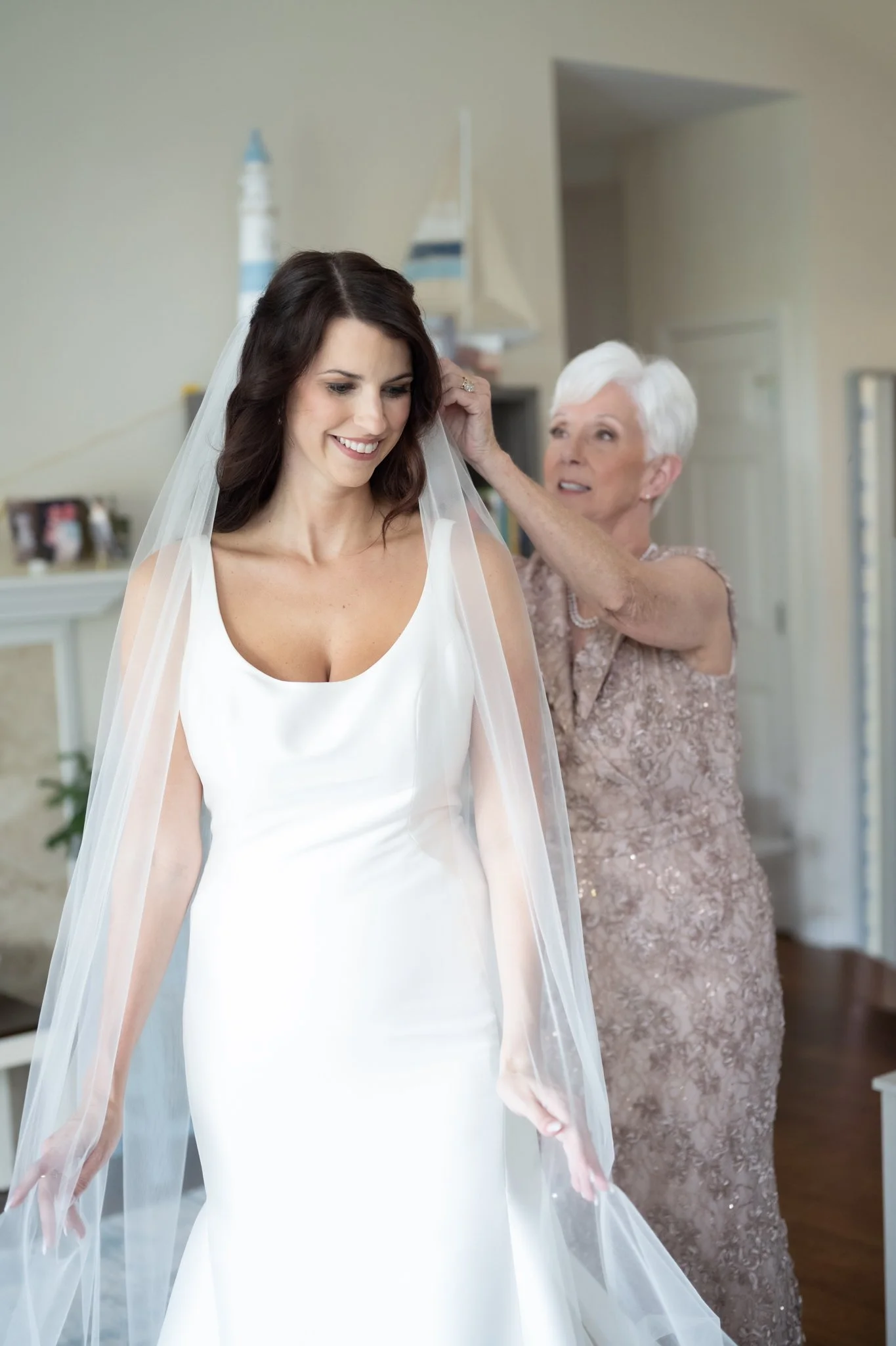 staugustineweddingphotographer-18.jpg