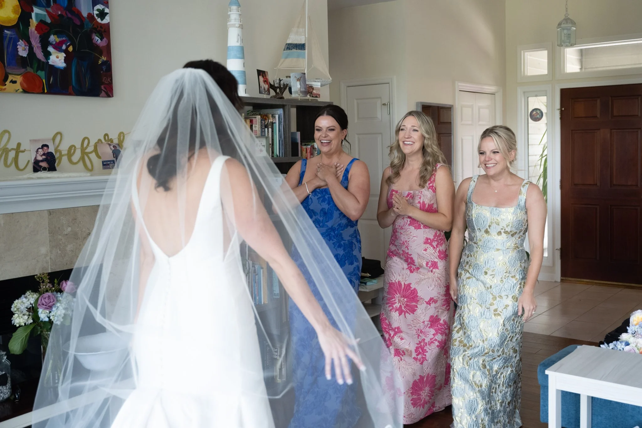 staugustineweddingphotographer-19.jpg