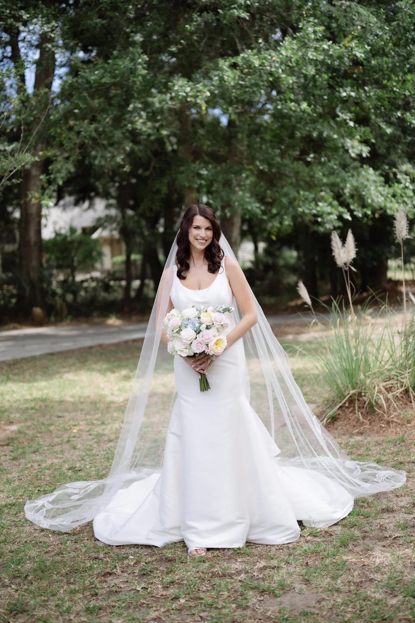 staugustineweddingphotographer-21.jpg