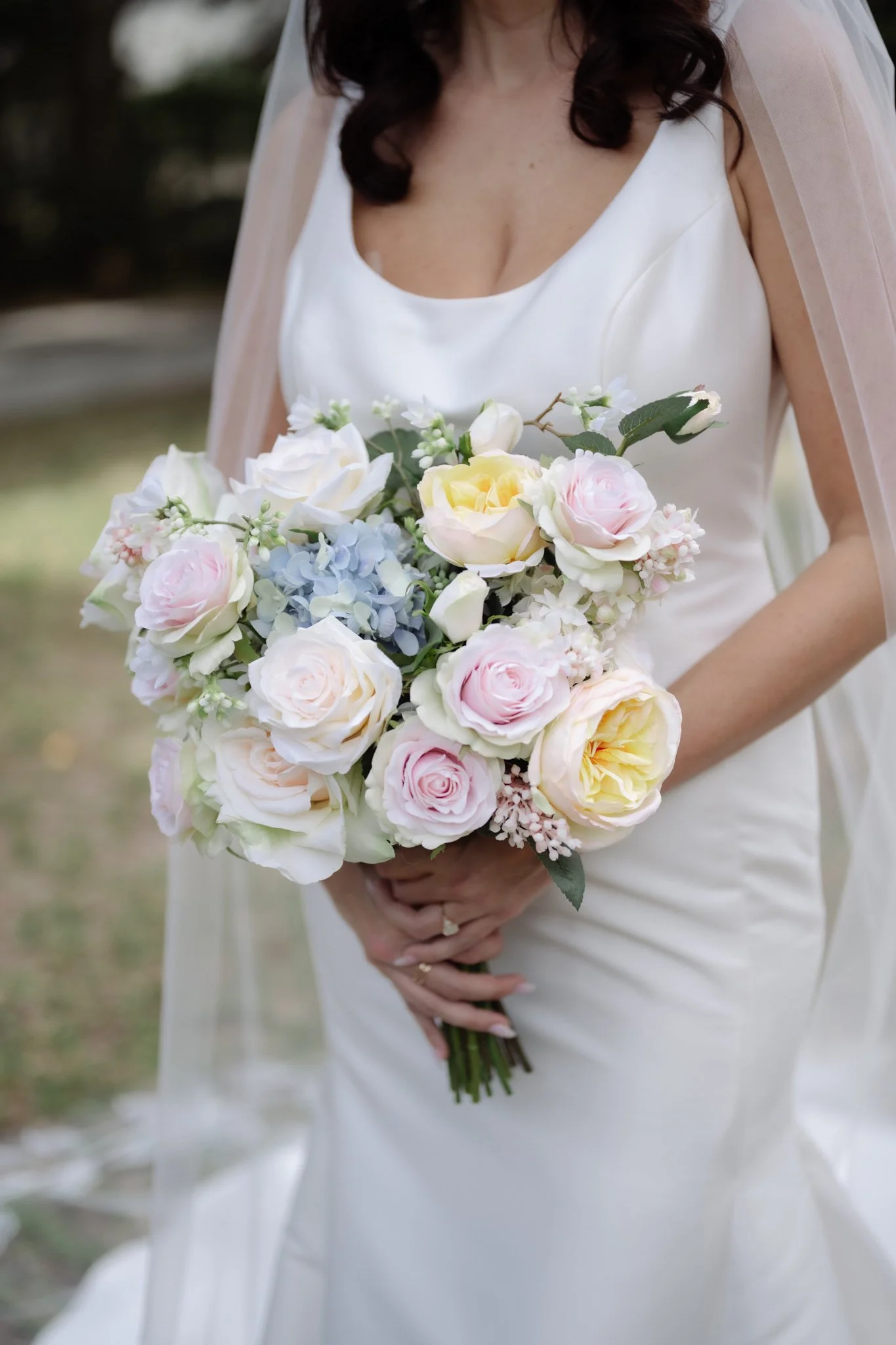 staugustineweddingphotographer-24.jpg