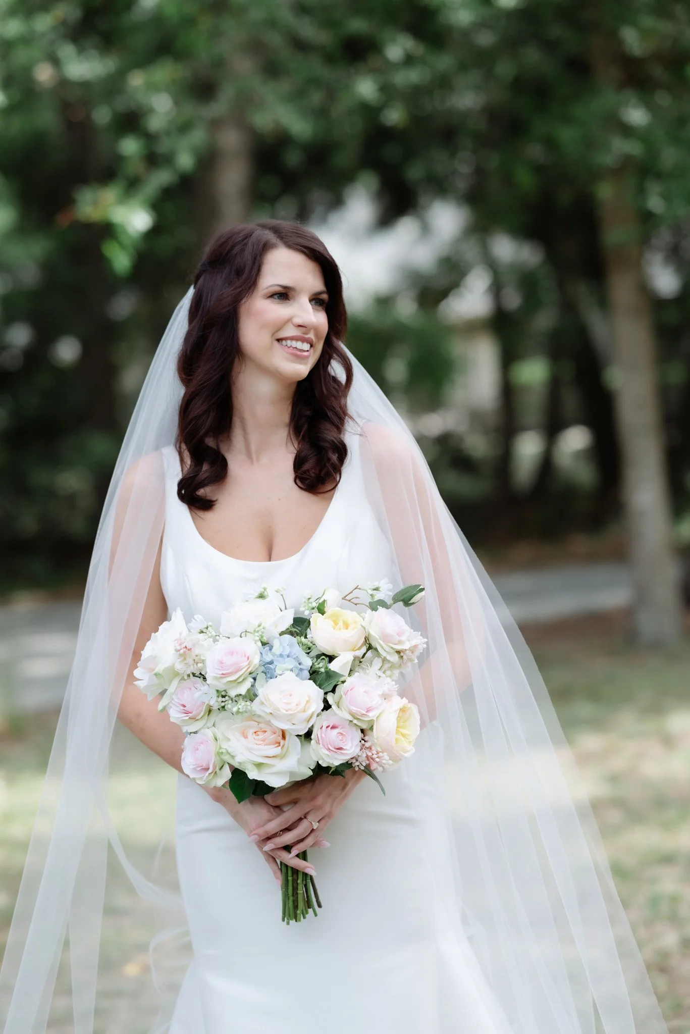 staugustineweddingphotographer-25.jpg