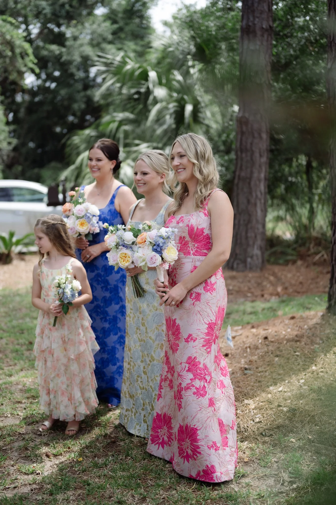 staugustineweddingphotographer-27.jpg