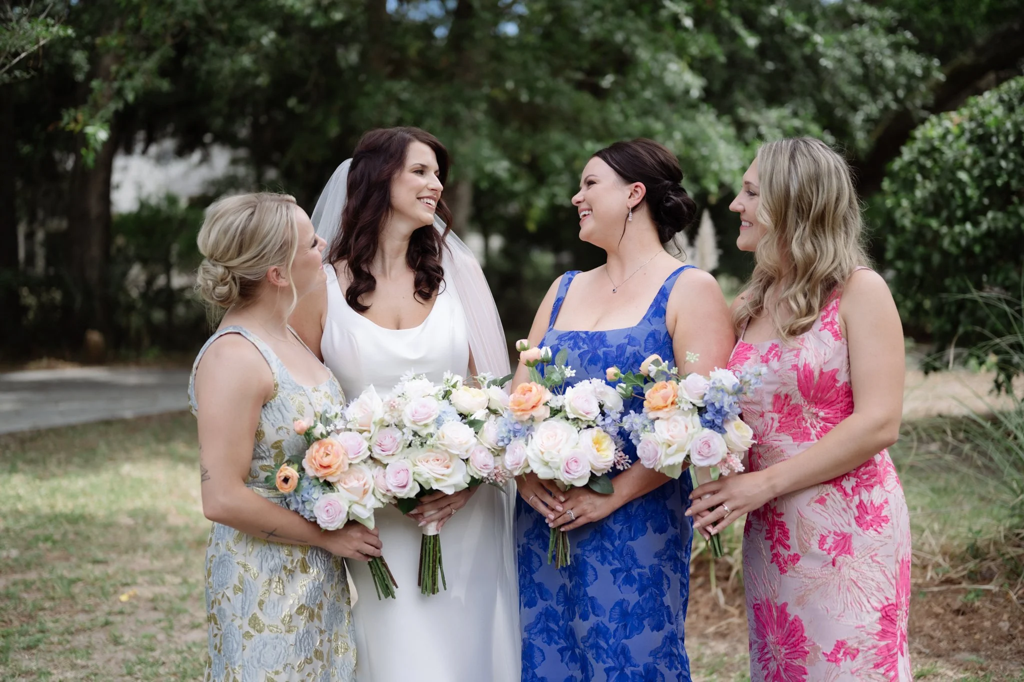 staugustineweddingphotographer-28.jpg