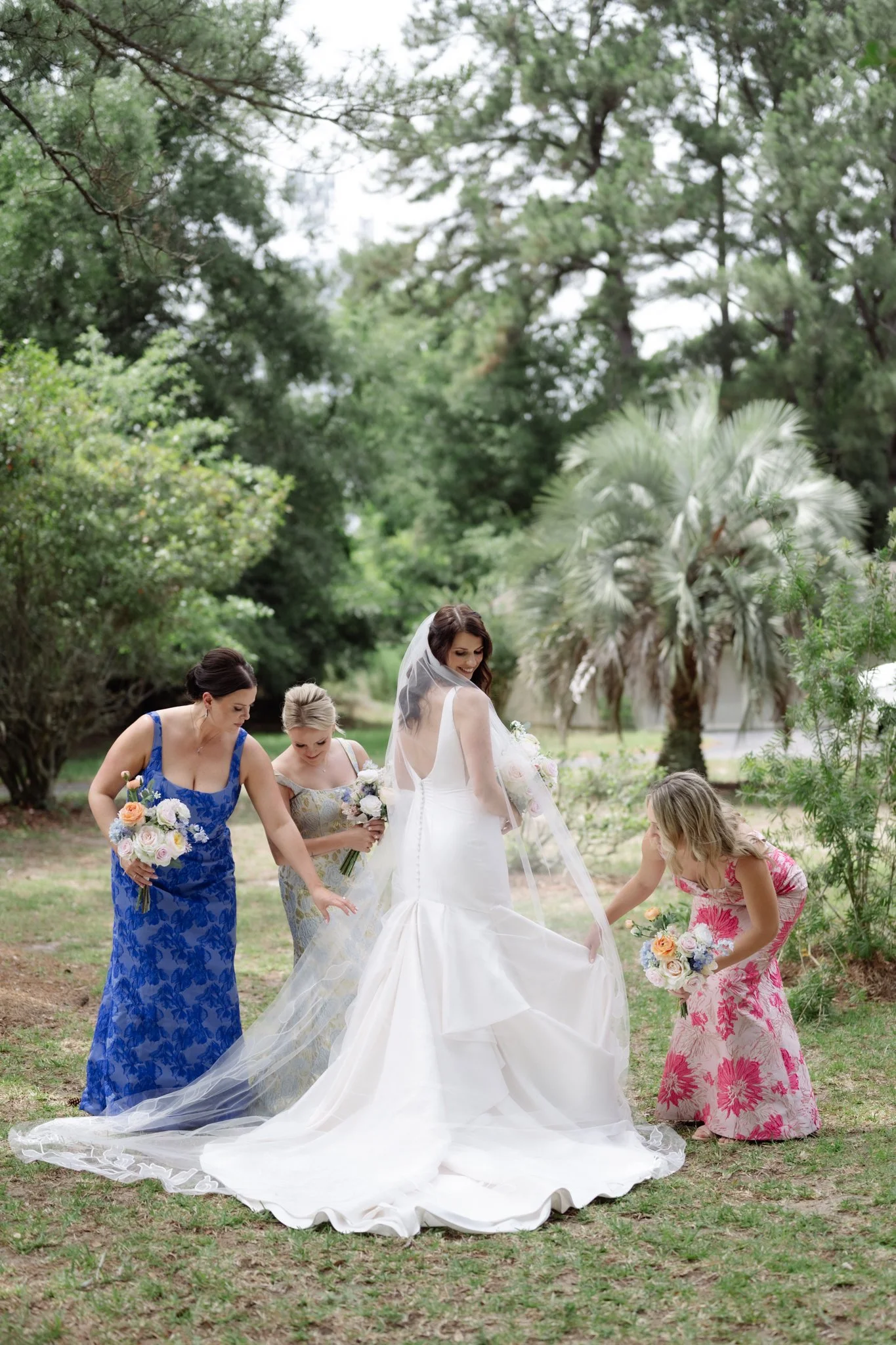 staugustineweddingphotographer-29.jpg