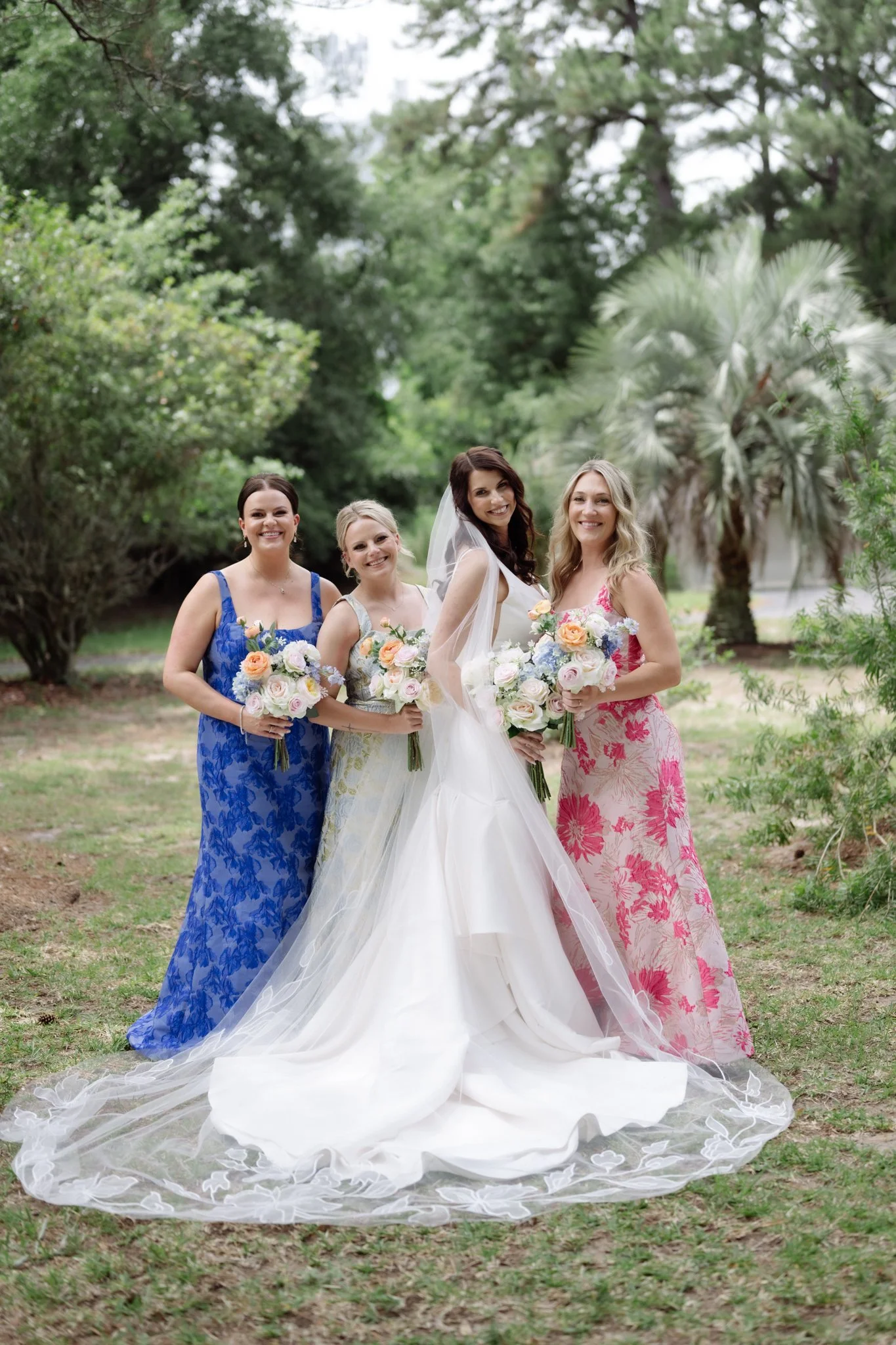 staugustineweddingphotographer-30.jpg