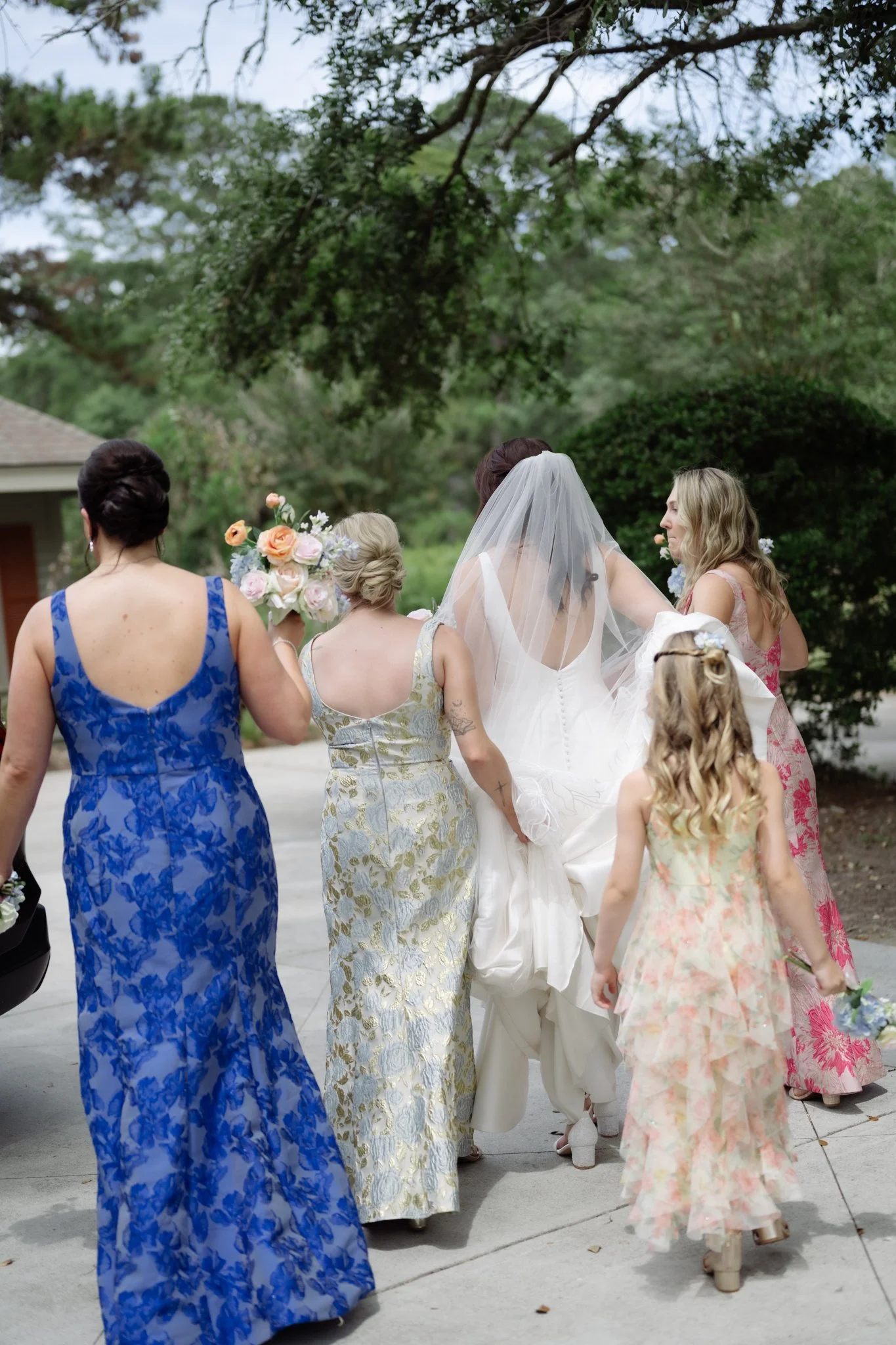 staugustineweddingphotographer-31.jpg
