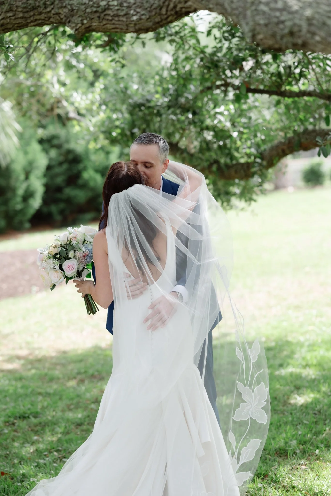 staugustineweddingphotographer-32.jpg