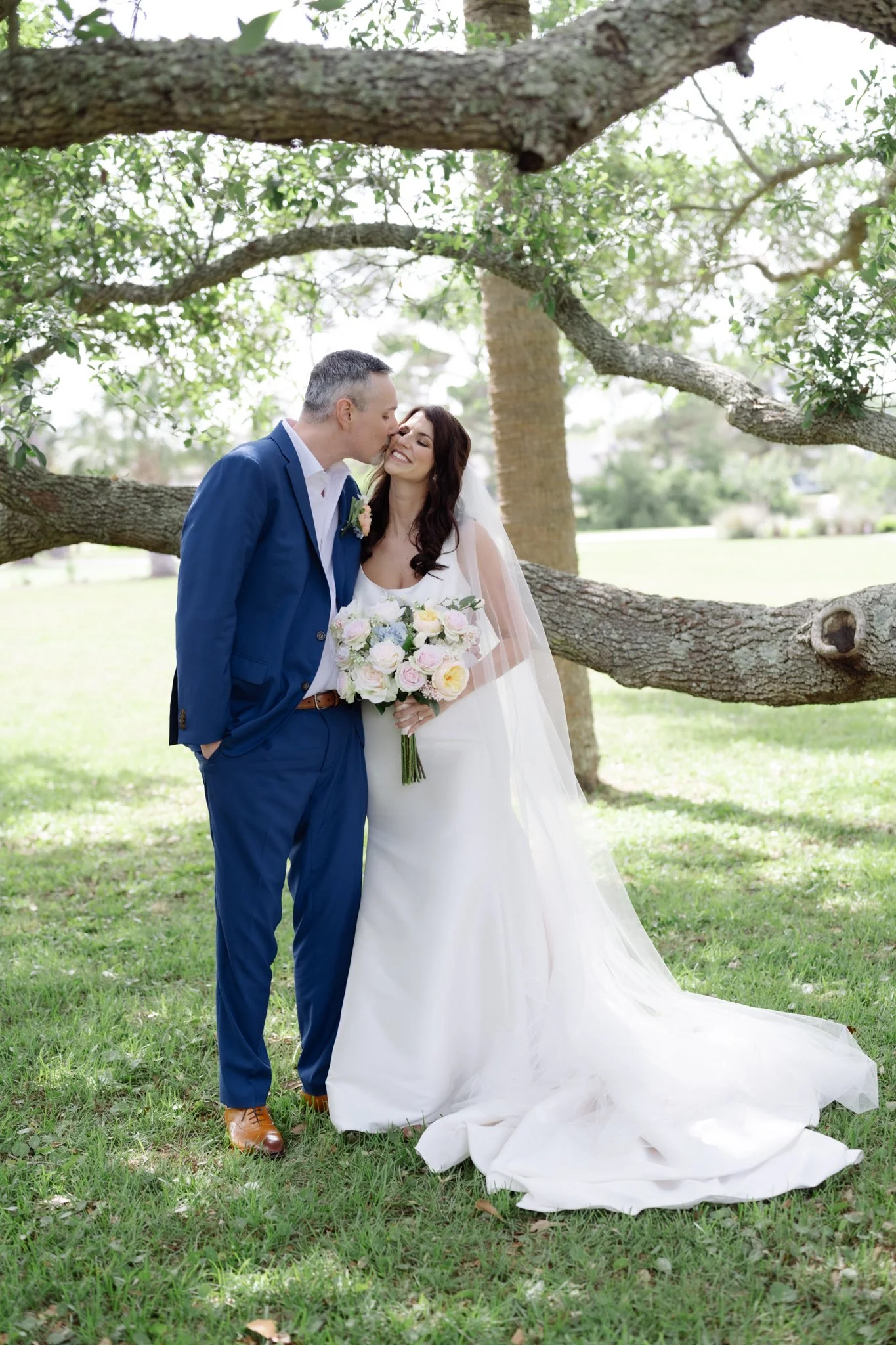 staugustineweddingphotographer-33.jpg