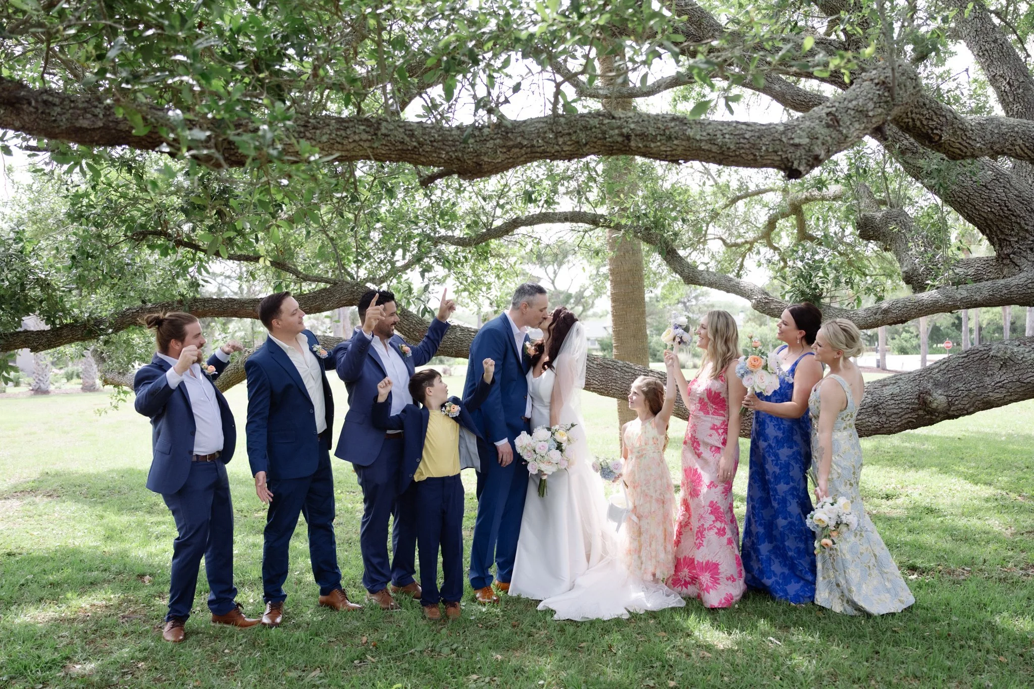 staugustineweddingphotographer-35.jpg