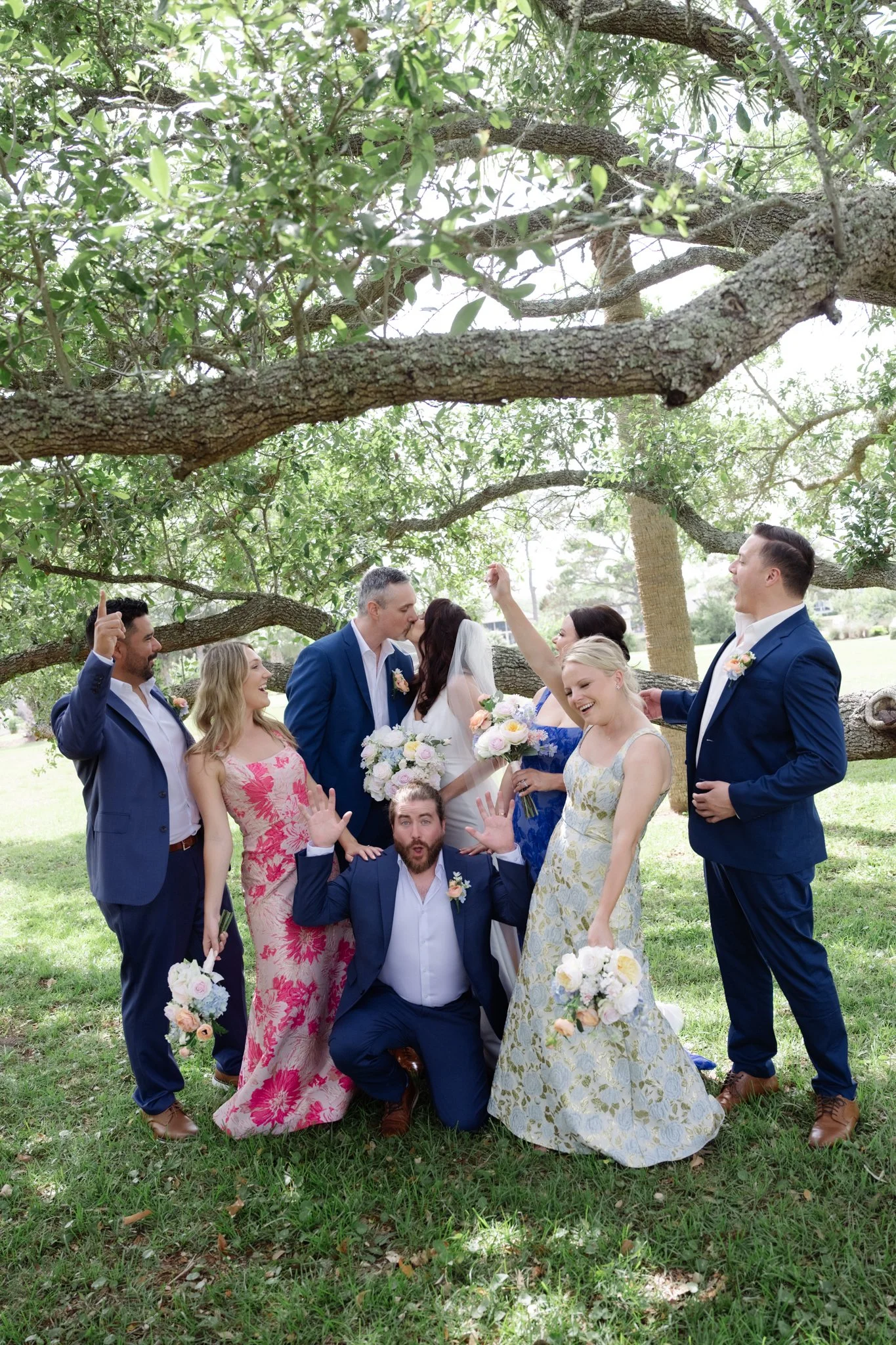 staugustineweddingphotographer-38.jpg