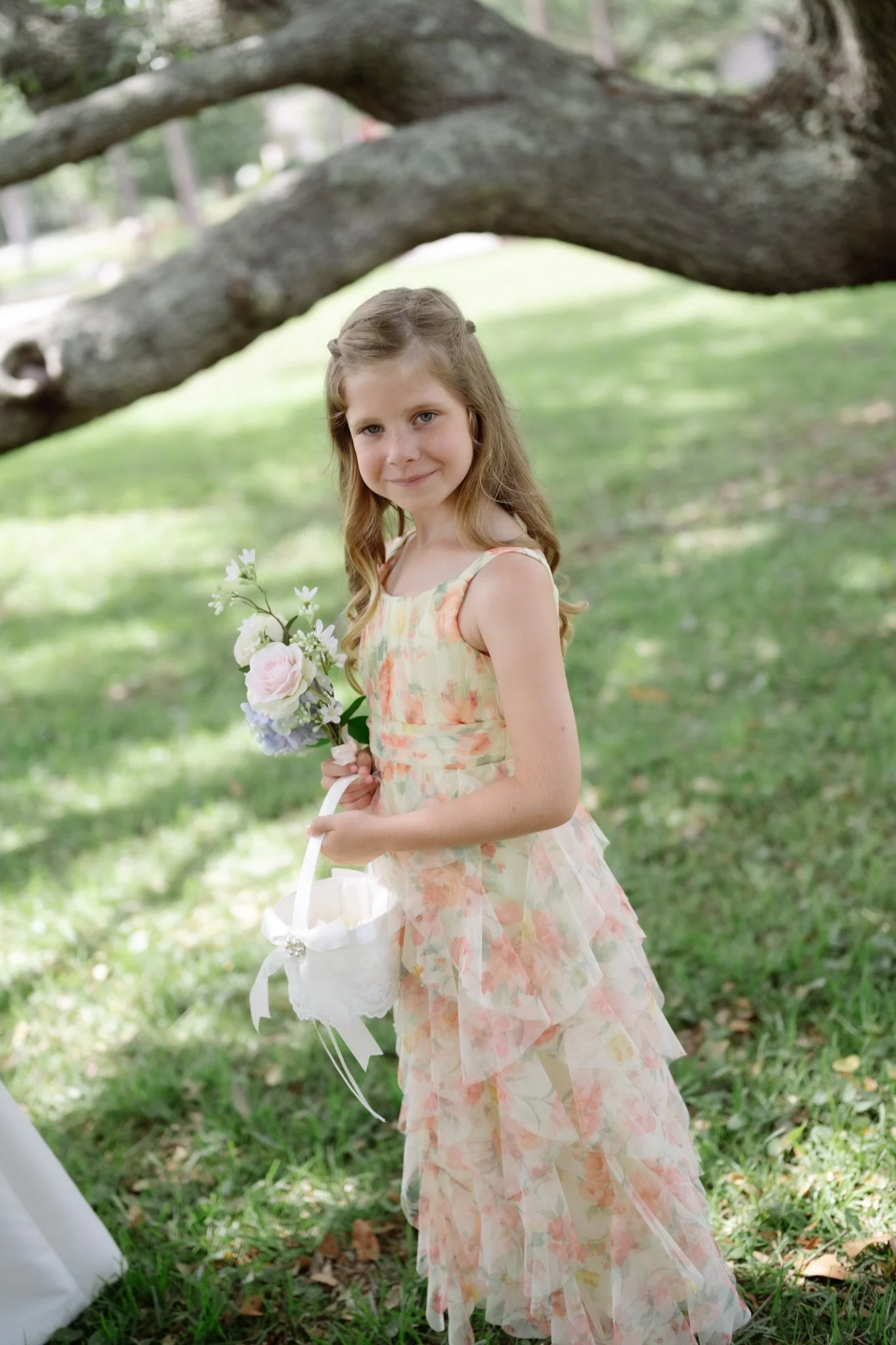 staugustineweddingphotographer-40.jpg