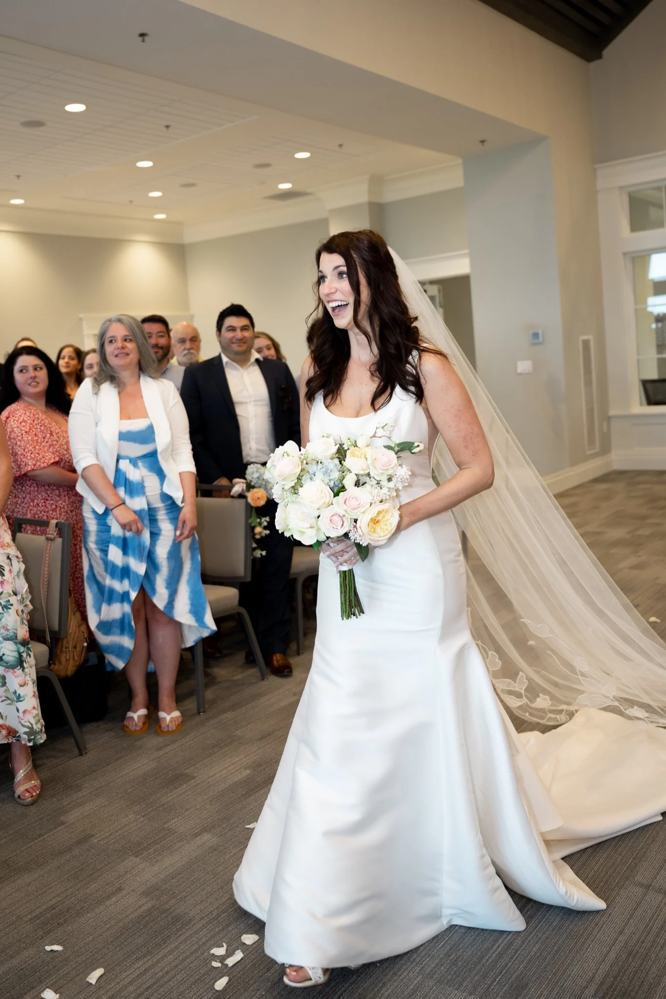 staugustineweddingphotographer-43.jpg