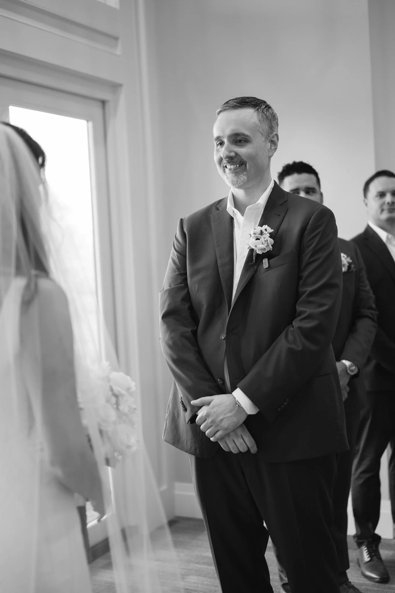 staugustineweddingphotographer-44.jpg