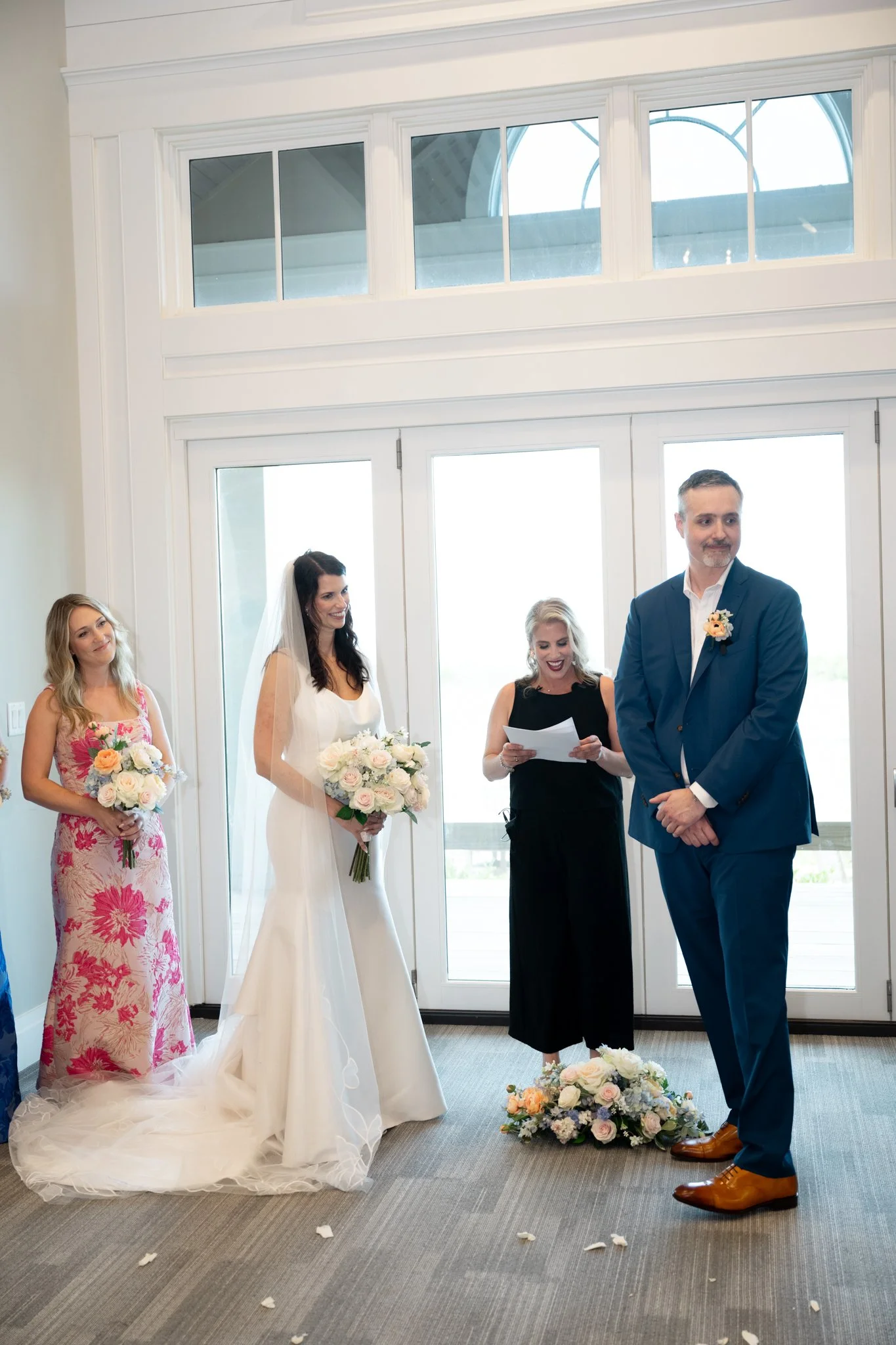 staugustineweddingphotographer-45.jpg